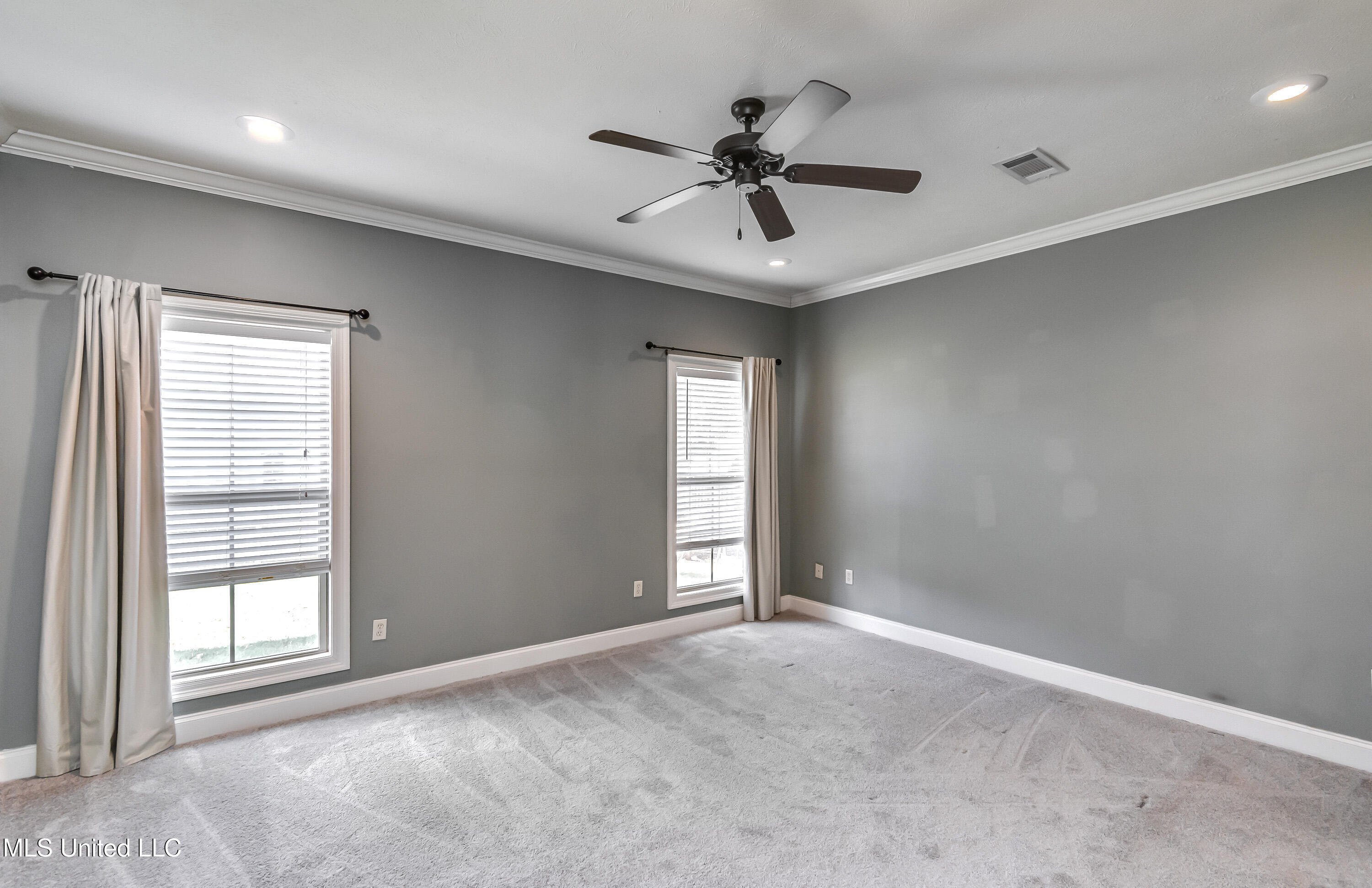 147 Grayhawk Drive Madison, MS 39110 - Photo 47 of 63 147 Grayhawk Dr-61