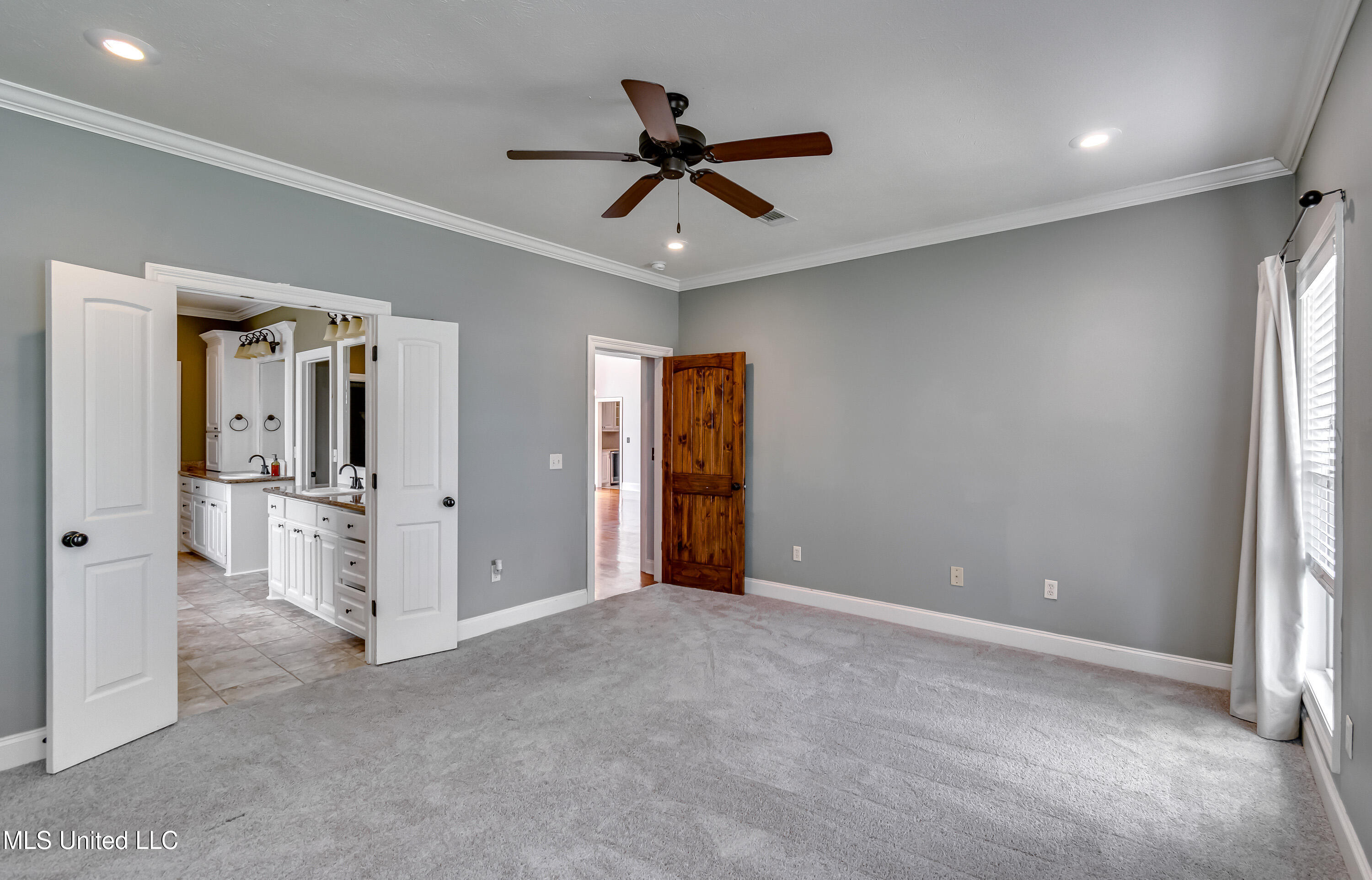 147 Grayhawk Drive Madison, MS 39110 - Photo 49 of 63 147 Grayhawk Dr-63