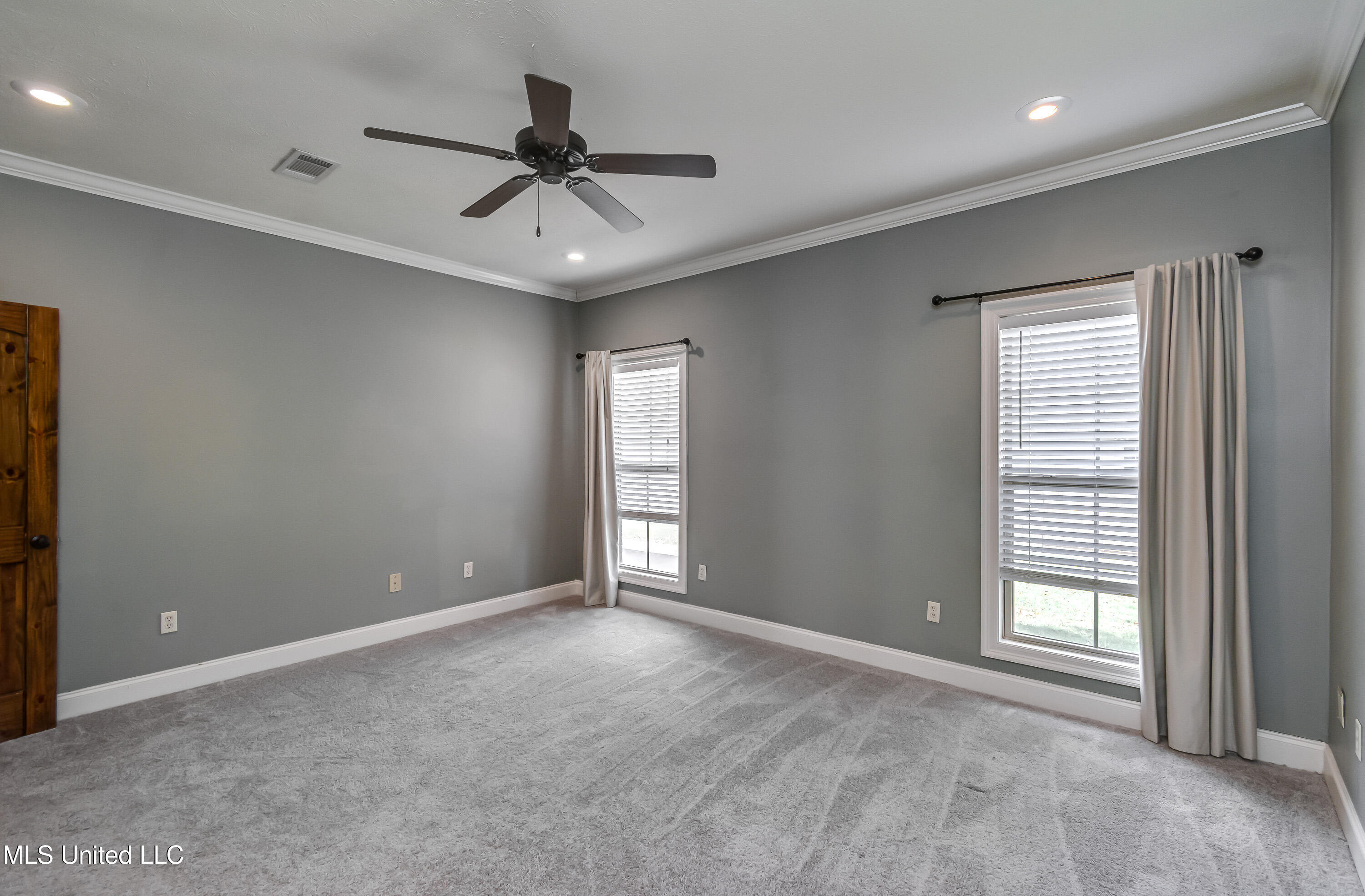 147 Grayhawk Drive Madison, MS 39110 - Photo 50 of 63 147 Grayhawk Dr-64