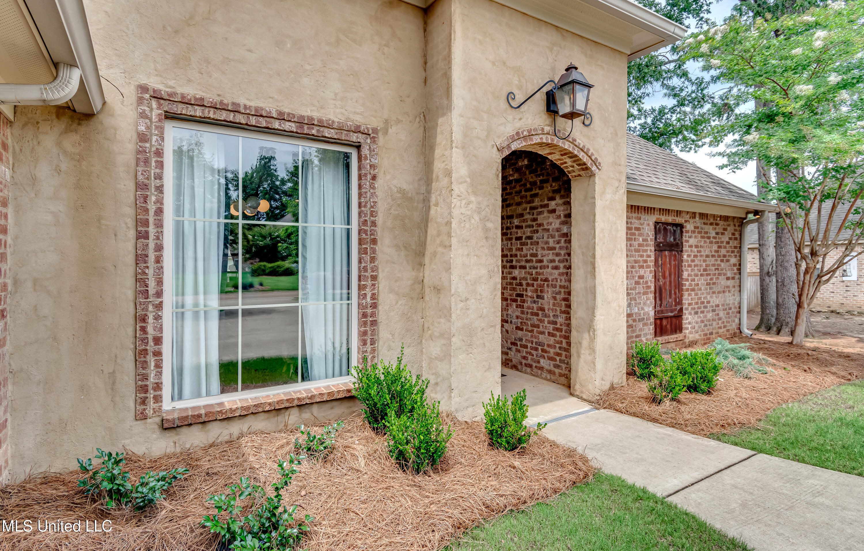 147 Grayhawk Drive Madison, MS 39110 - Photo 5 of 63 147 Grayhawk Dr-61