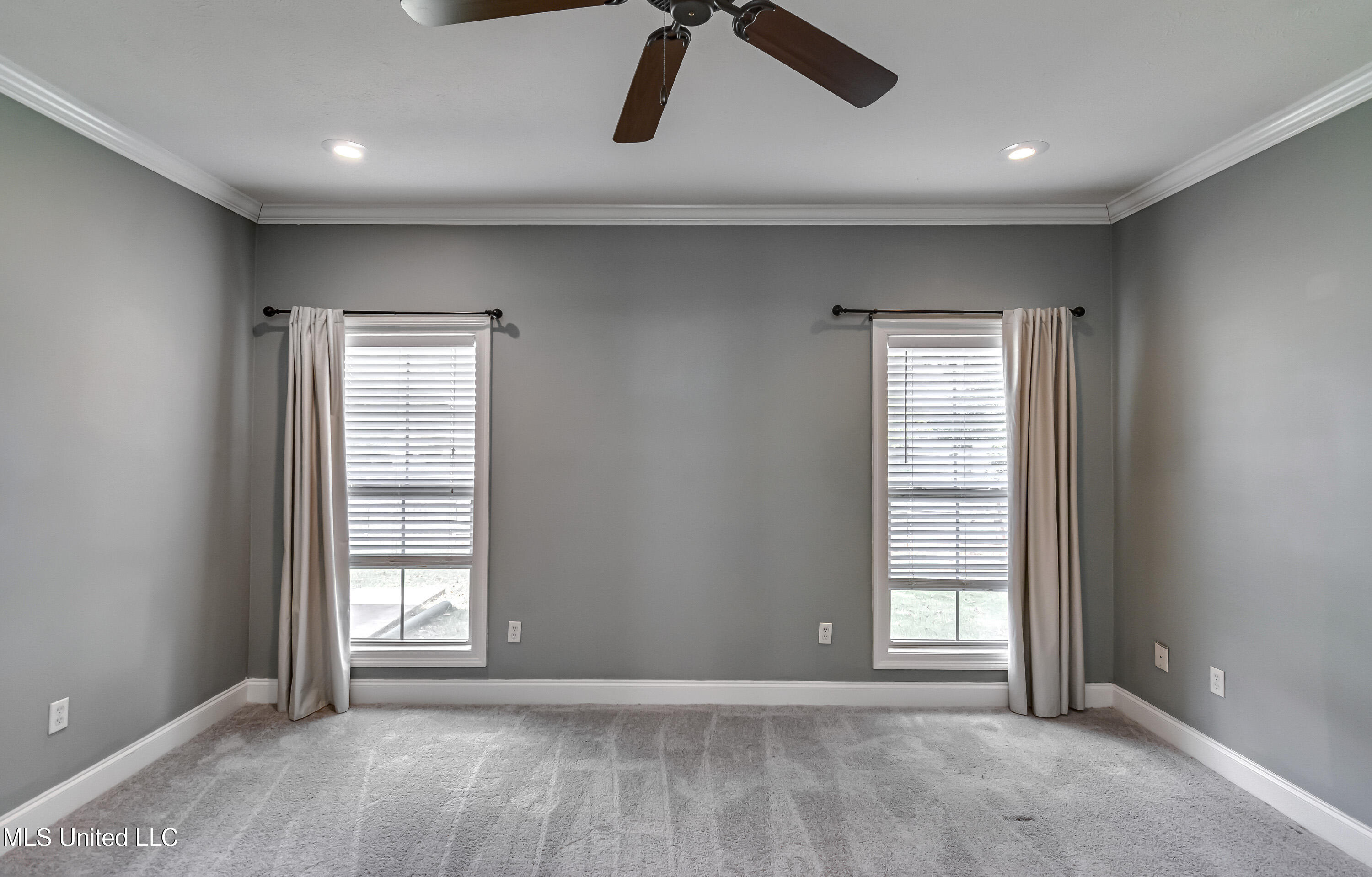 147 Grayhawk Drive Madison, MS 39110 - Photo 51 of 63 147 Grayhawk Dr-65