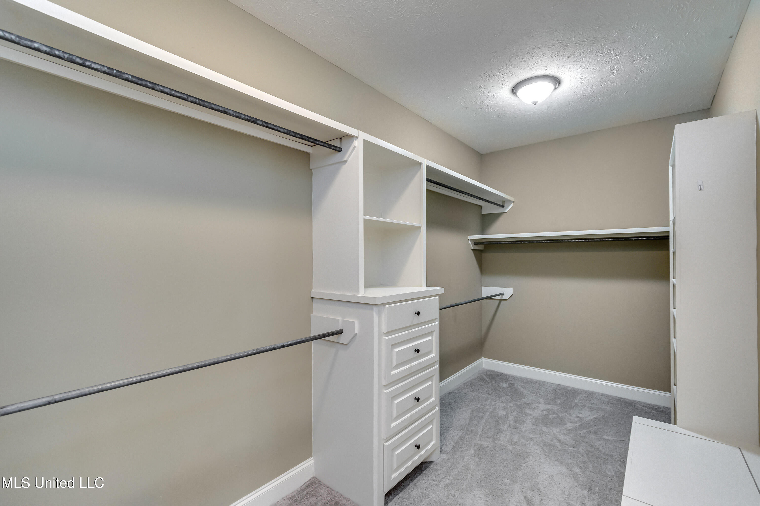 147 Grayhawk Drive Madison, MS 39110 - Photo 52 of 63 147 Grayhawk Dr-66