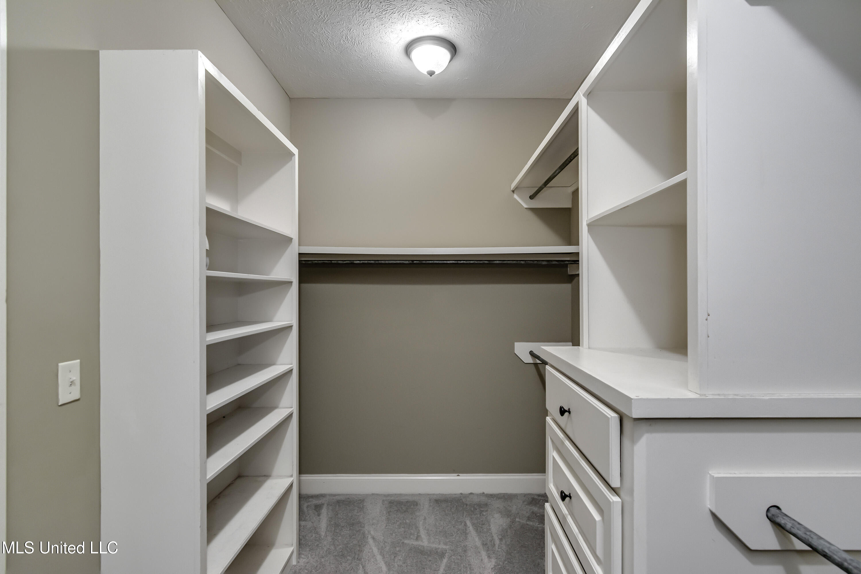 147 Grayhawk Drive Madison, MS 39110 - Photo 53 of 63 147 Grayhawk Dr-67