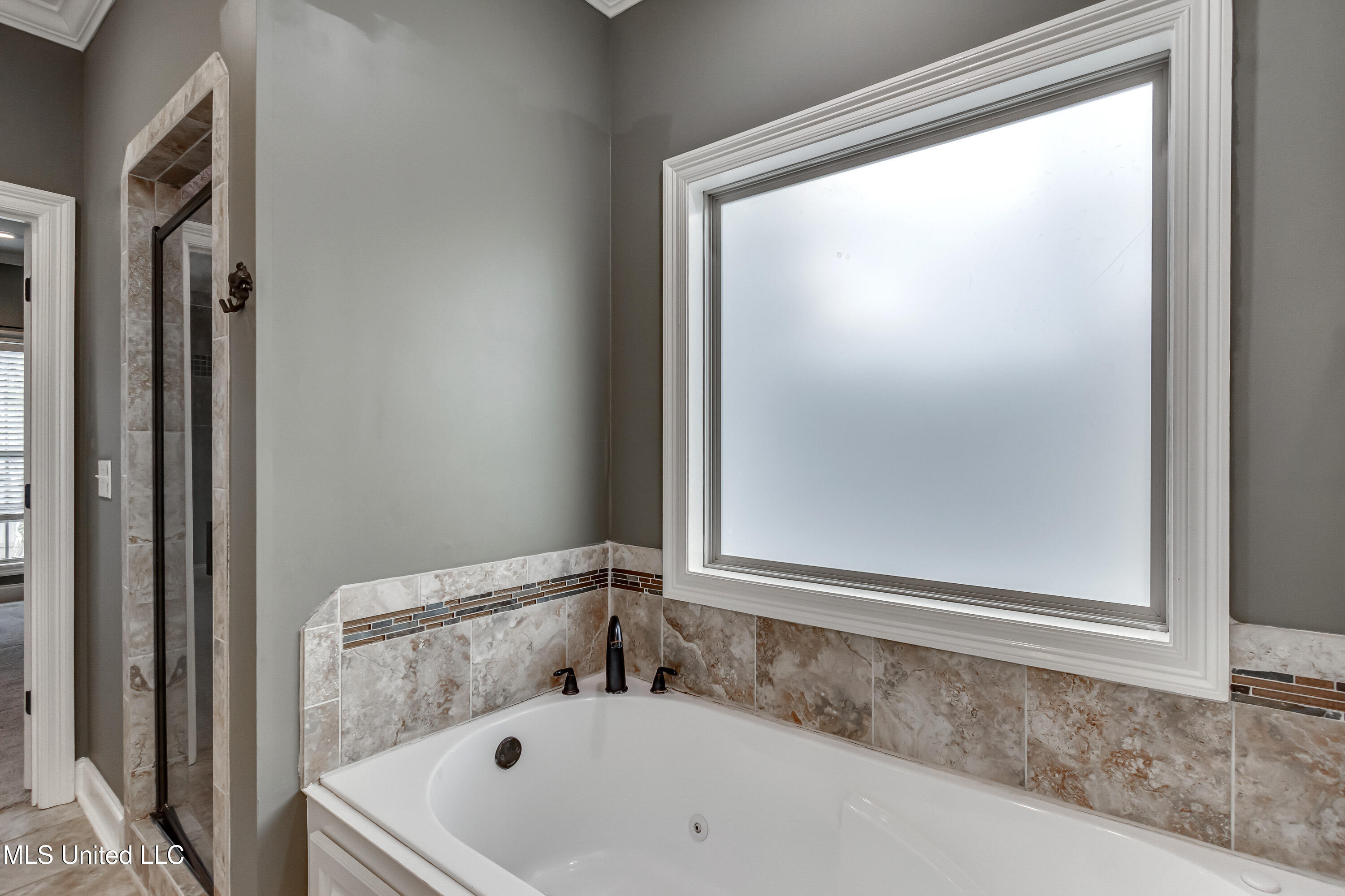 147 Grayhawk Drive Madison, MS 39110 - Photo 55 of 63 147 Grayhawk Dr-69