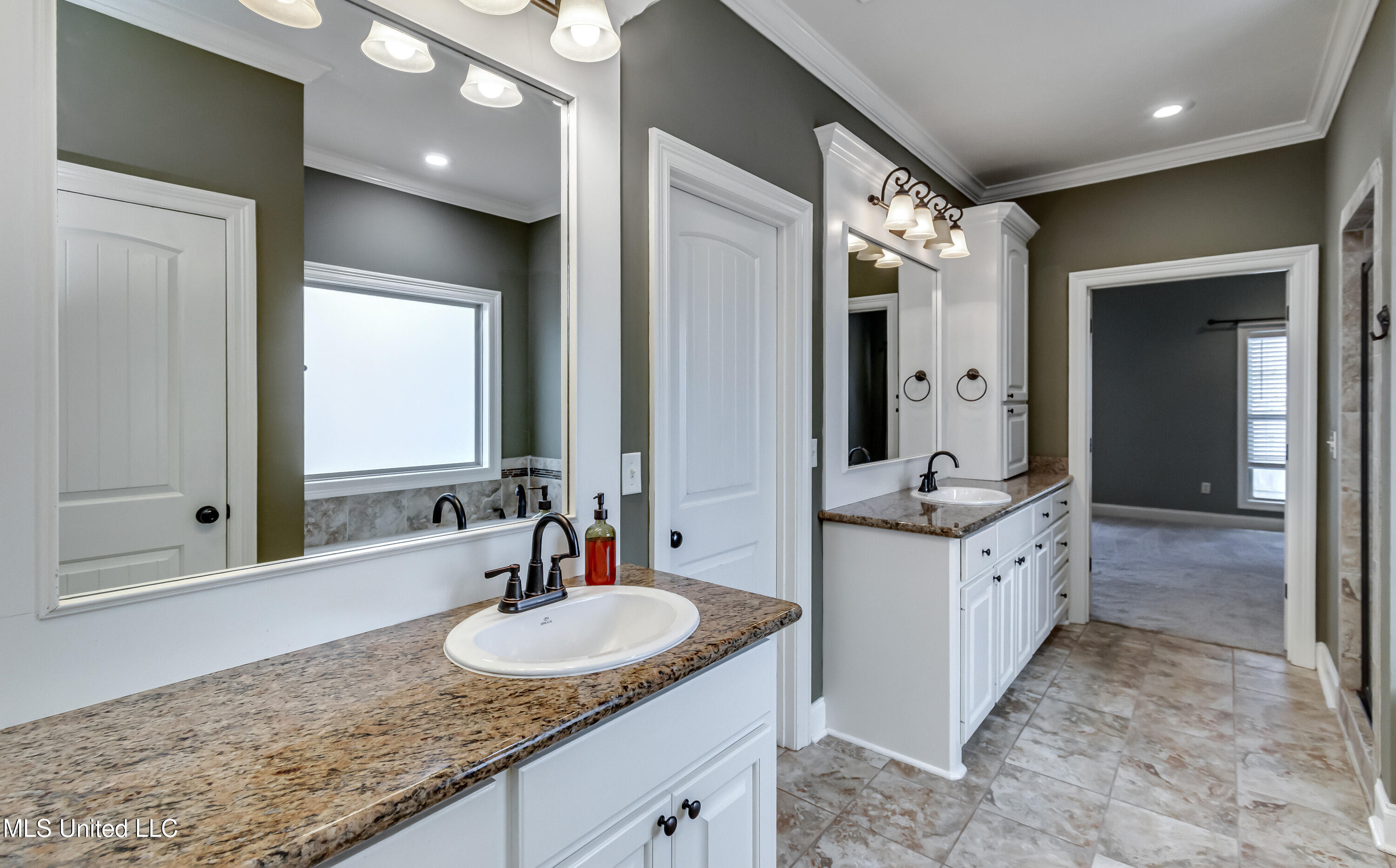 147 Grayhawk Drive Madison, MS 39110 - Photo 56 of 63 147 Grayhawk Dr-70