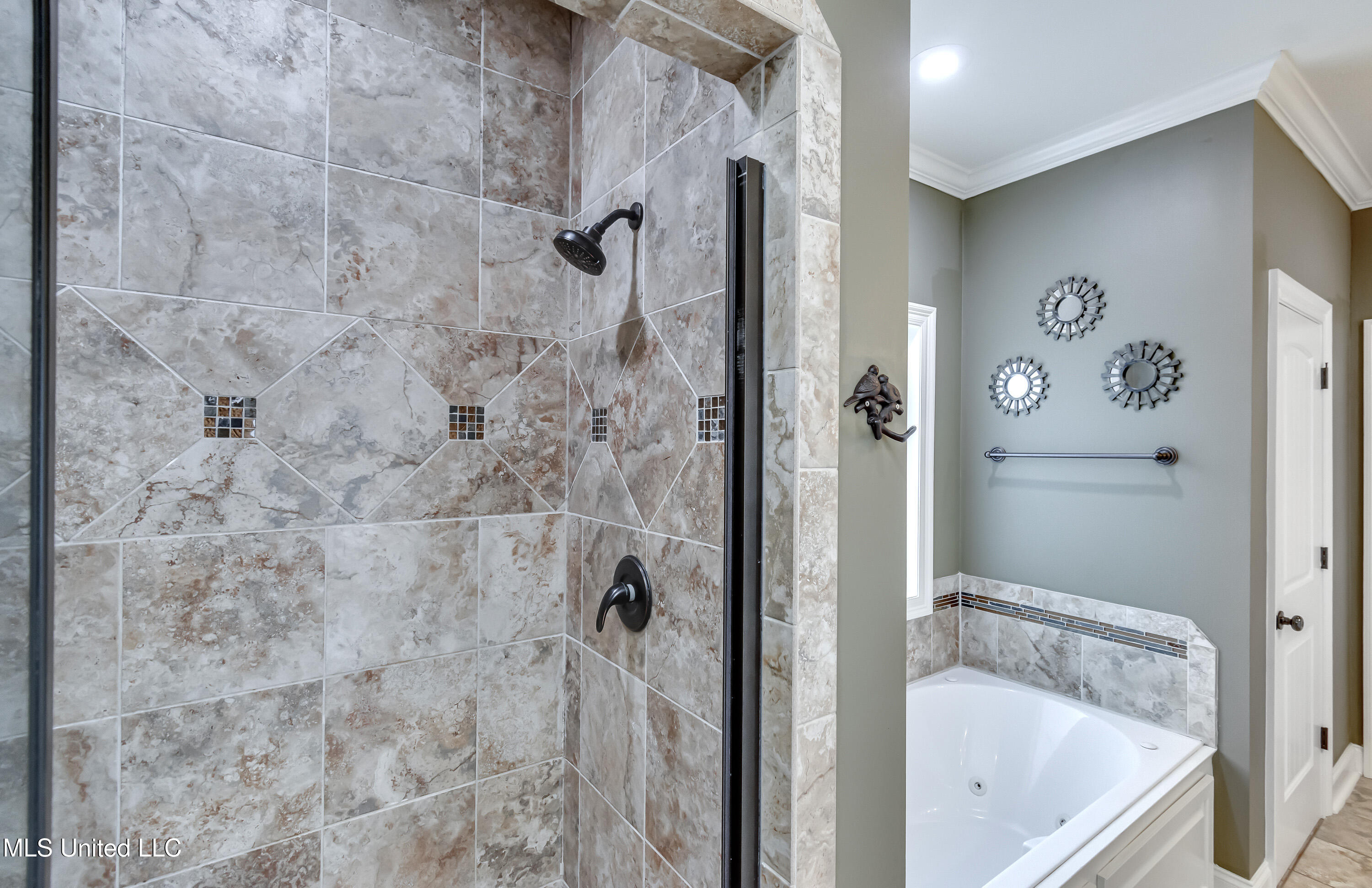 147 Grayhawk Drive Madison, MS 39110 - Photo 58 of 63 147 Grayhawk Dr-72