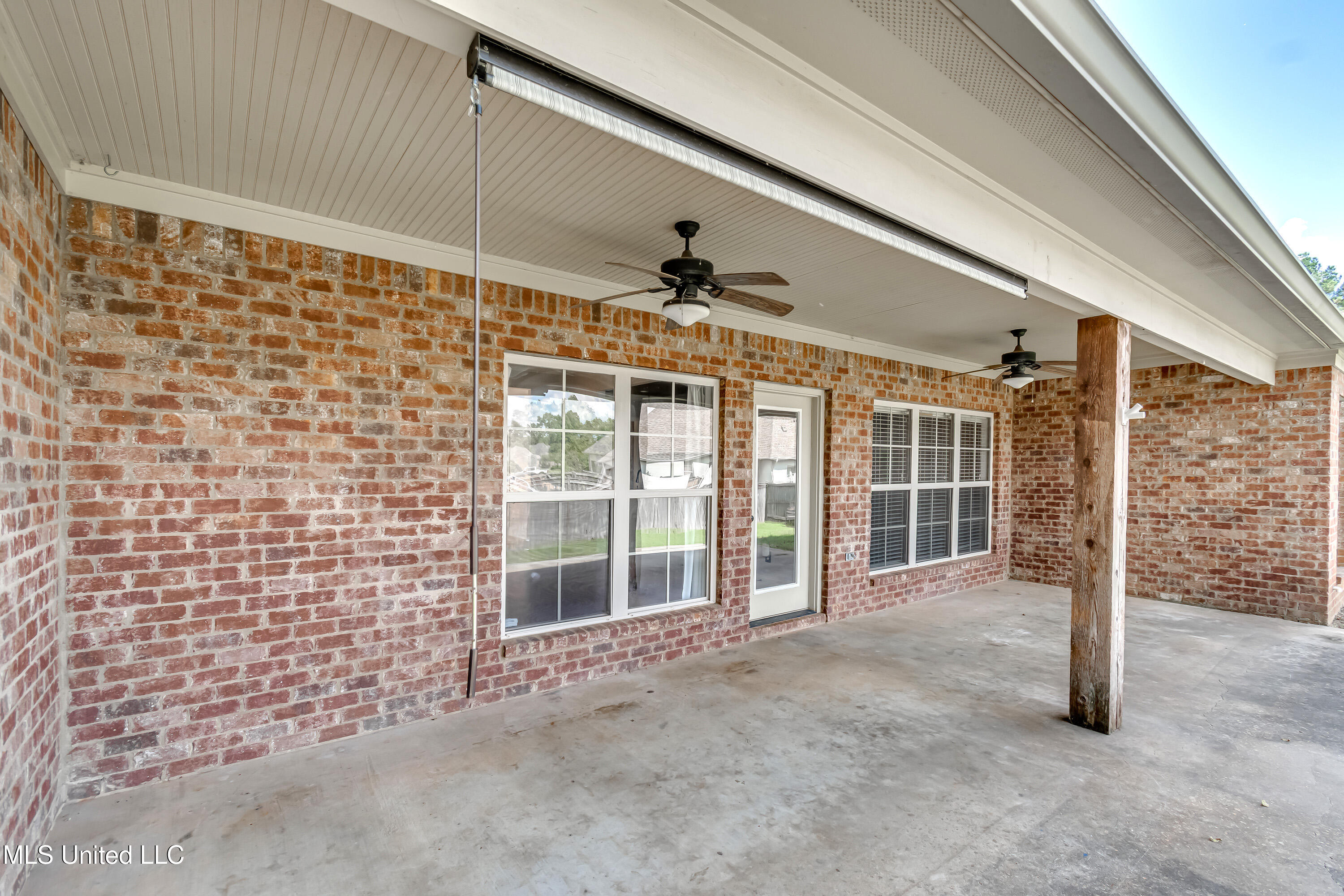 147 Grayhawk Drive Madison, MS 39110 - Photo 63 of 63 147 Grayhawk Dr-17