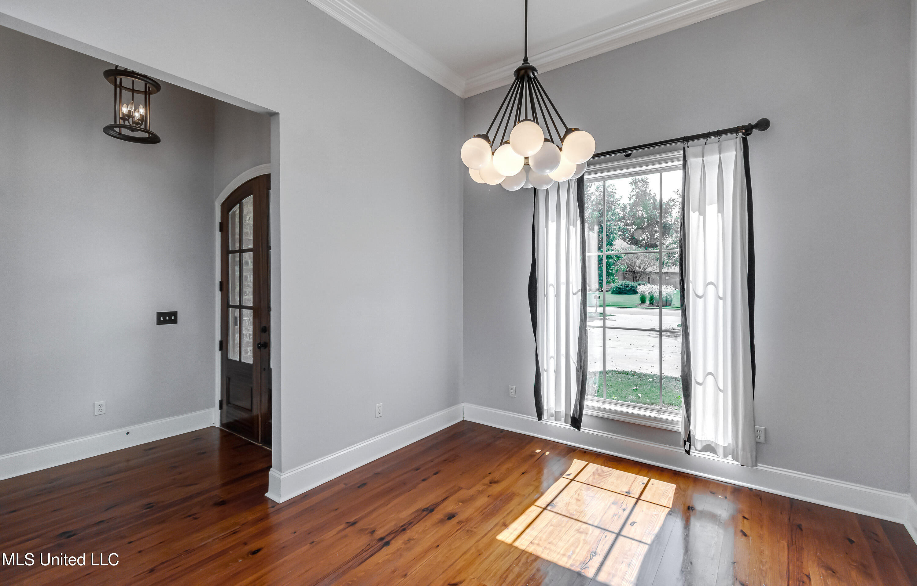 147 Grayhawk Drive Madison, MS 39110 - Photo 10 of 63 147 Grayhawk Dr-23