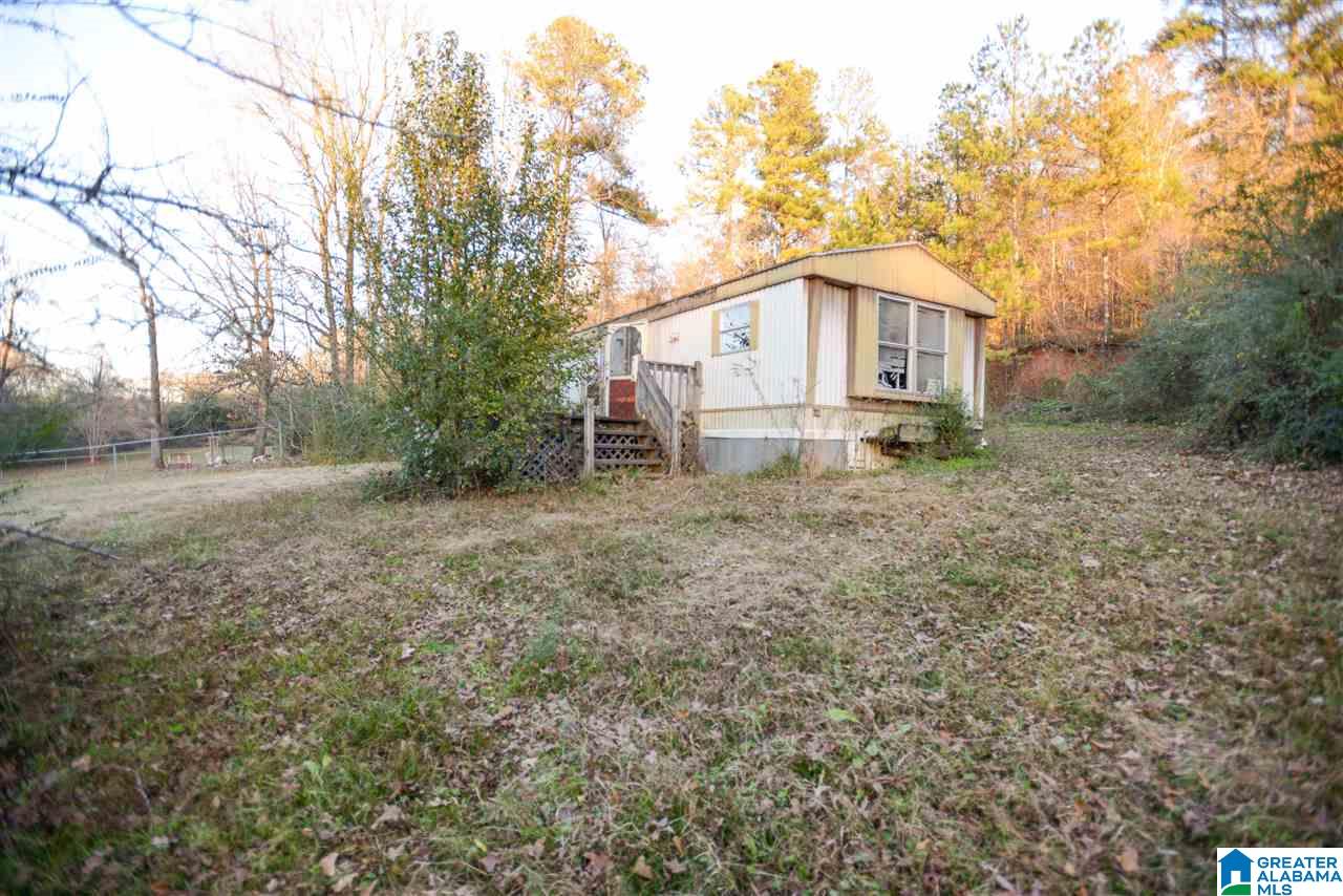 5860 Rockdale Road Bessemer, AL 35022 - Photo 15 of 19