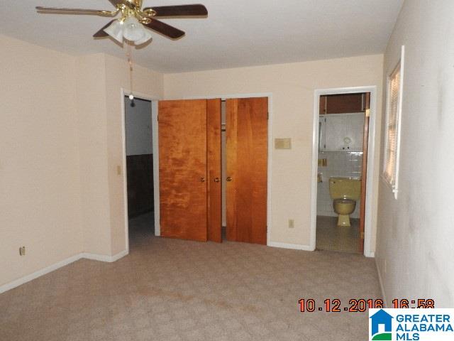 2600 1st Place Northwest Center Point, AL 35215 - Photo 11 of 22