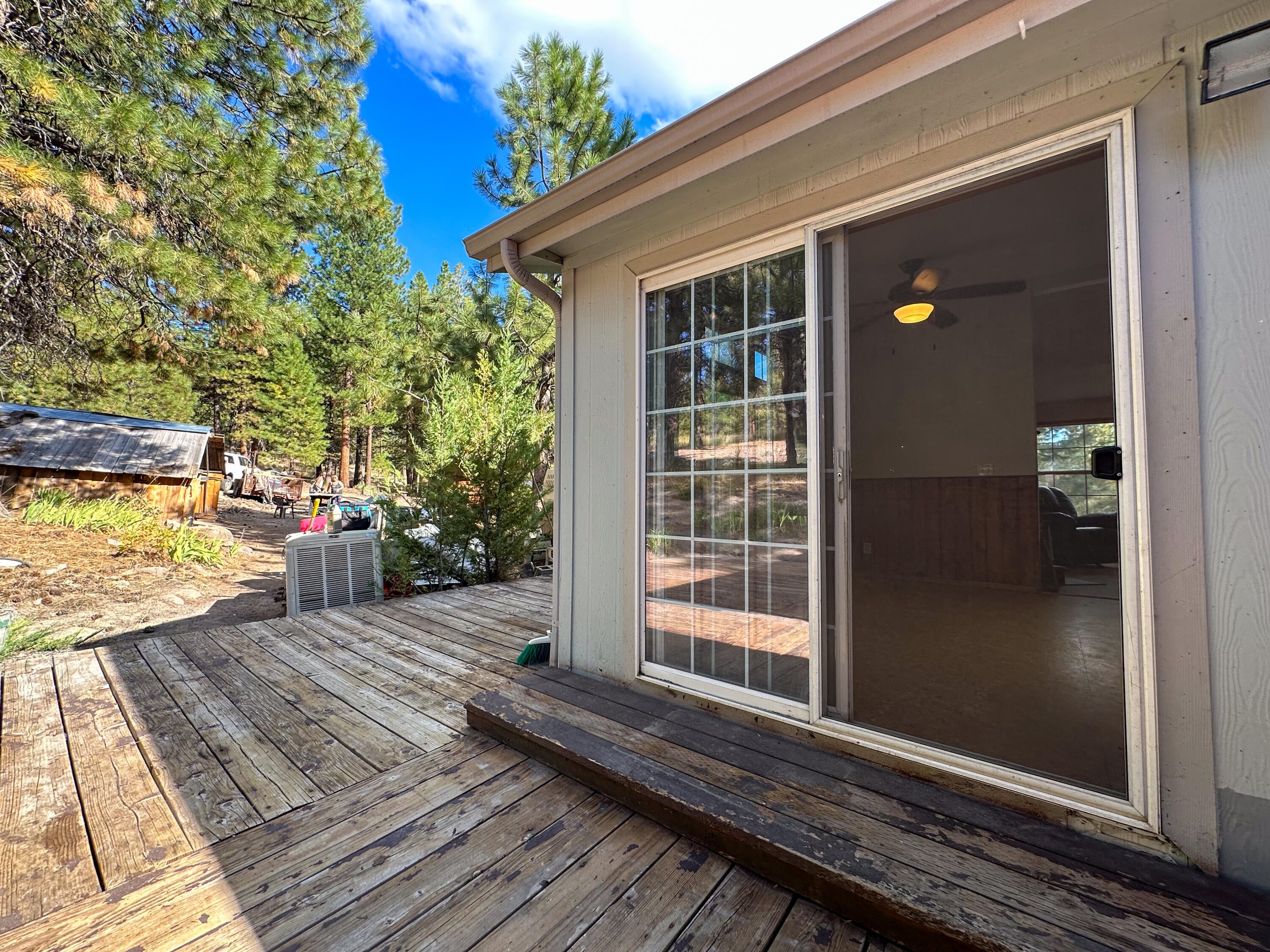39505 Incline Drive Chiloquin, OR 97624 - Photo 52 of 53 54