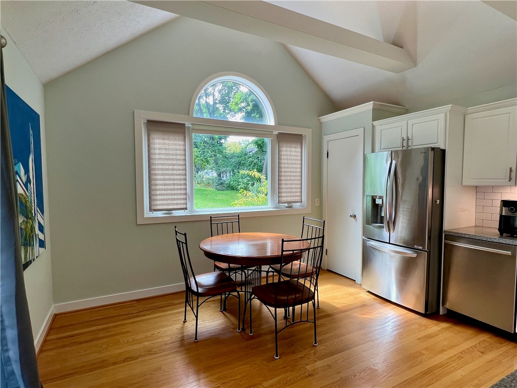 27 Hoyt Place Rochester, NY 14610 - Photo 14 of 25
