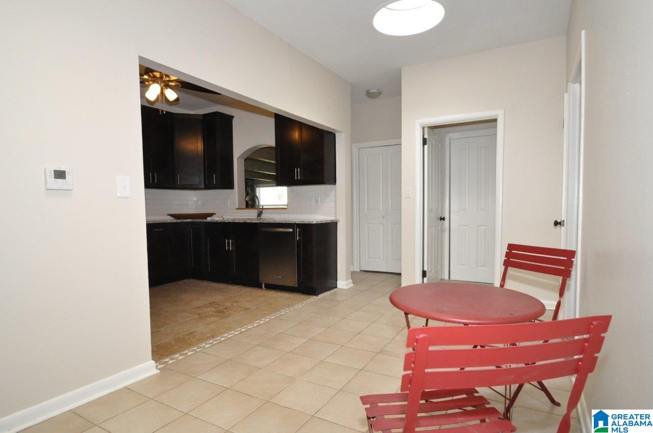 2236 Great Rock Road Birmingham, AL 35216 - Photo 7 of 13
