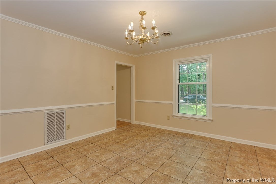 602 Old Dominion Road Yorktown, VA 23692 - Photo 13 of 37 Gallery Image 13
