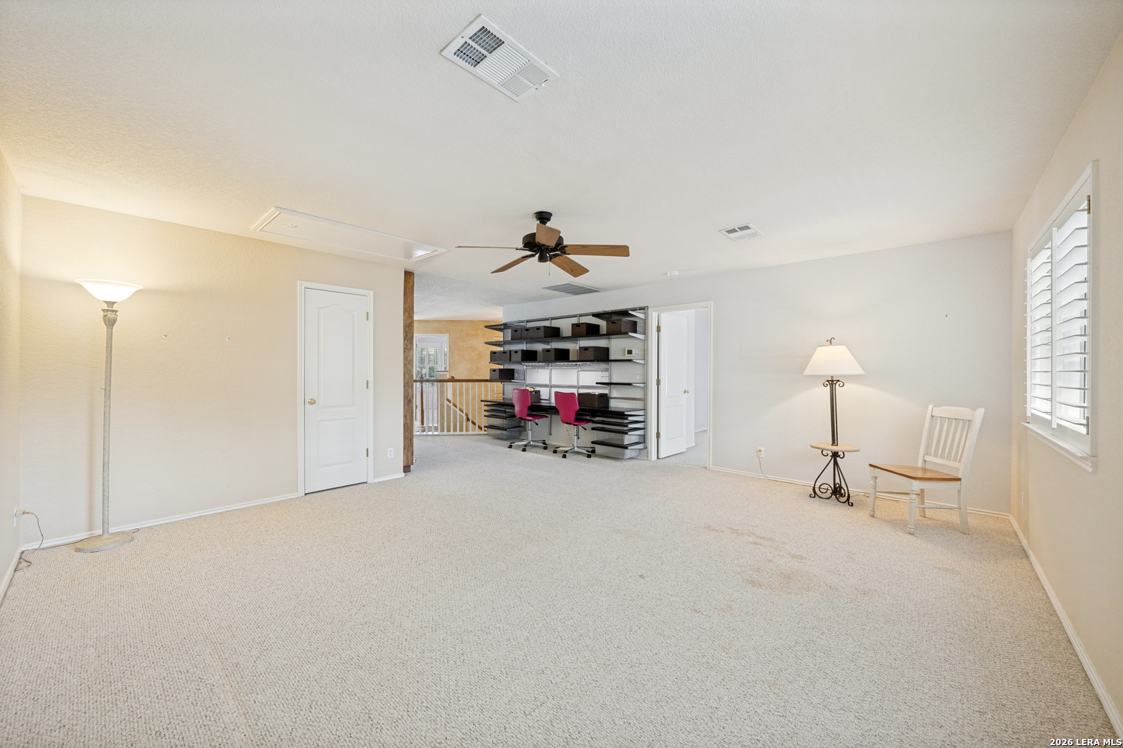 4501 Ridge Peak Drive Schertz, TX 78154 - Photo 15 of 17