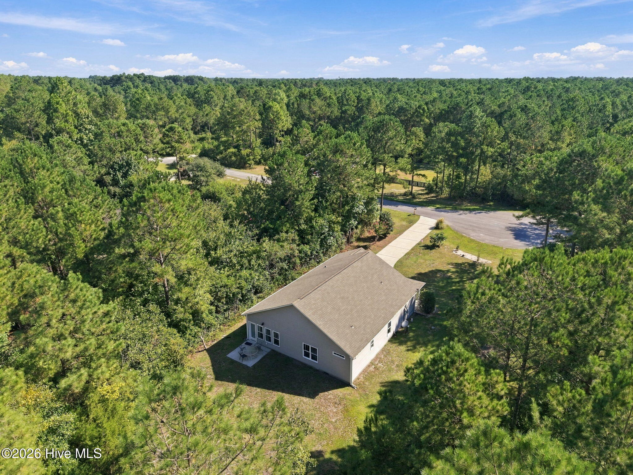 126 Penny Lane Holly Ridge, NC 28445 - Photo 3 of 57 Gallery Image 3