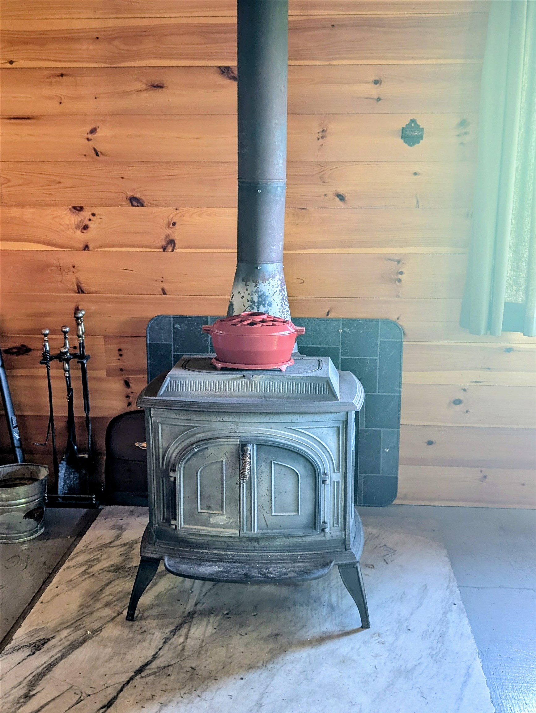 320 Hunts Mountain Road Monroe, NH 03771 - Photo 18 of 34