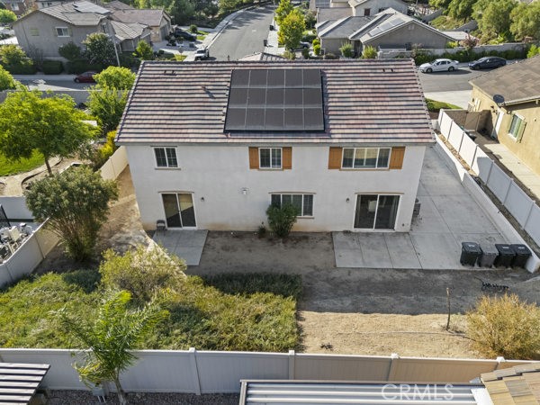 23347 Crystal Way Wildomar, CA 92595 - Photo 88 of 109