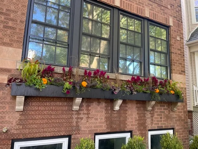 $1,975,000 | 3822 North Bell Avenue, Chicago, IL 60618