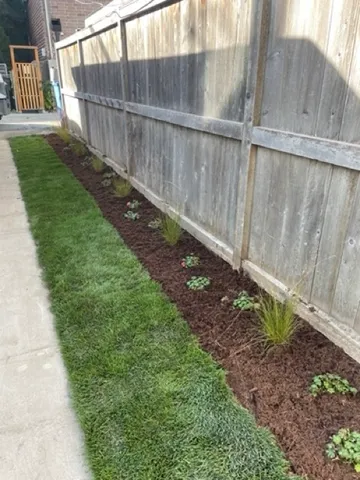 $1,975,000 | 3822 North Bell Avenue, Chicago, IL 60618