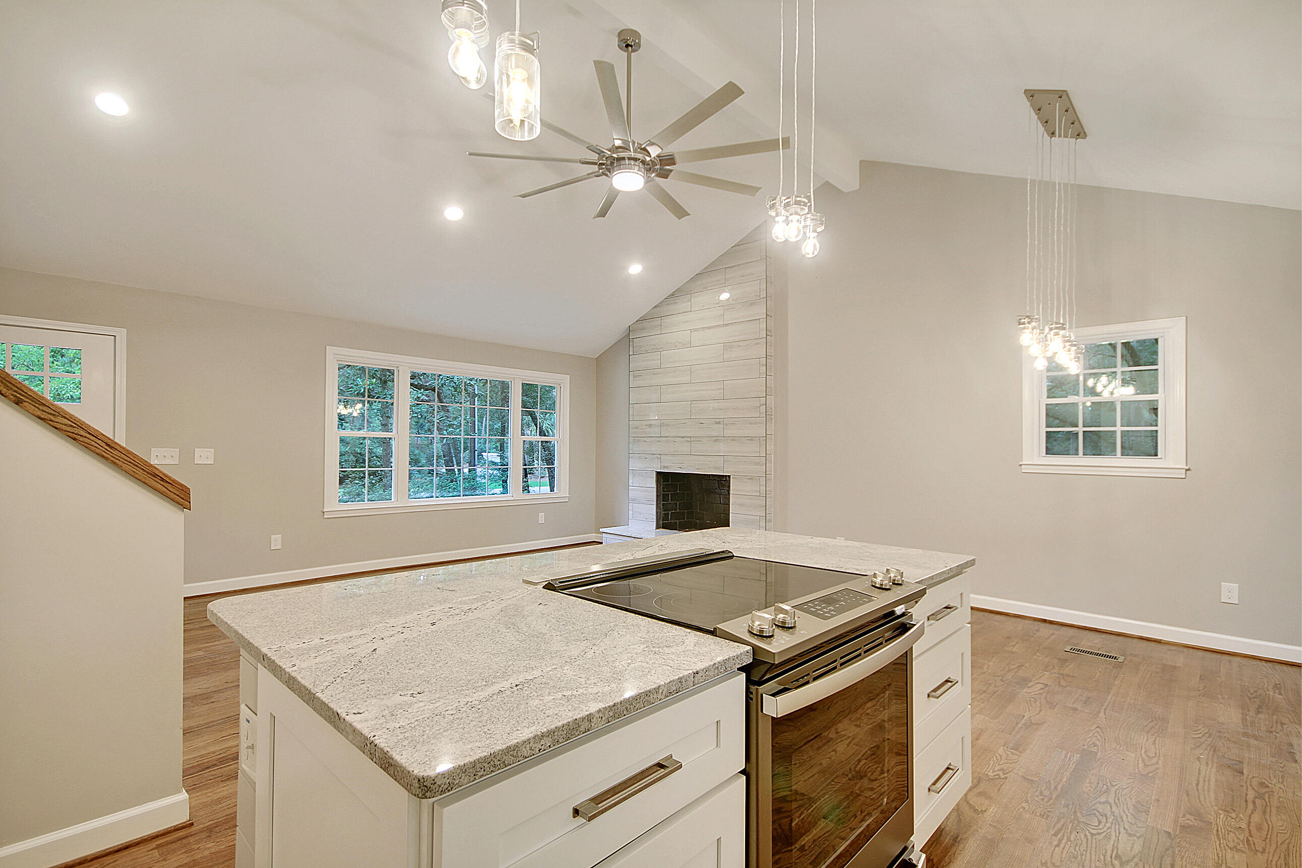 2447 Marina Road Wadmalaw Island, SC 29487 - Photo 11 of 35 CREM_2447 Marina_023