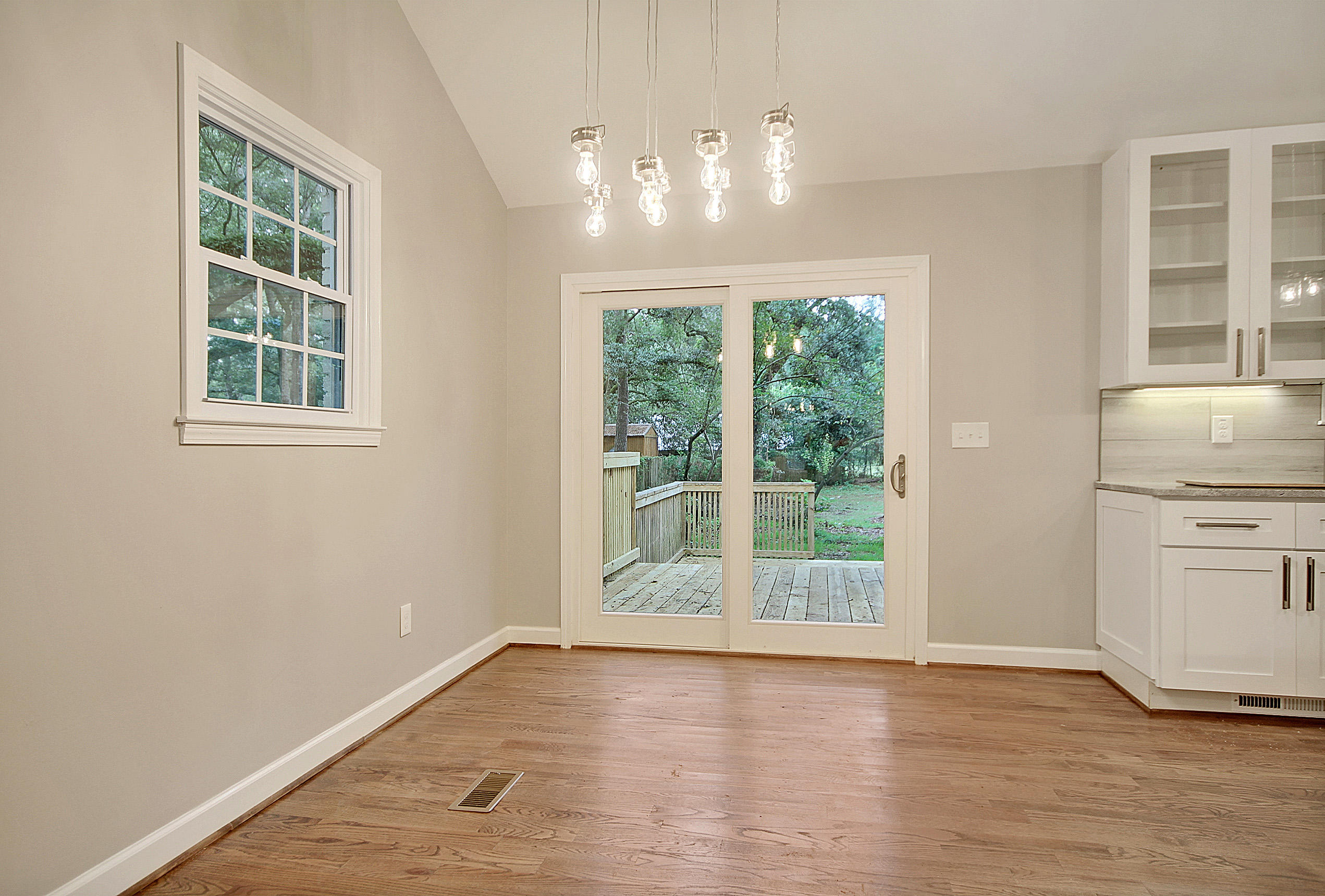 2447 Marina Road Wadmalaw Island, SC 29487 - Photo 13 of 35 CREM_2447 Marina_018