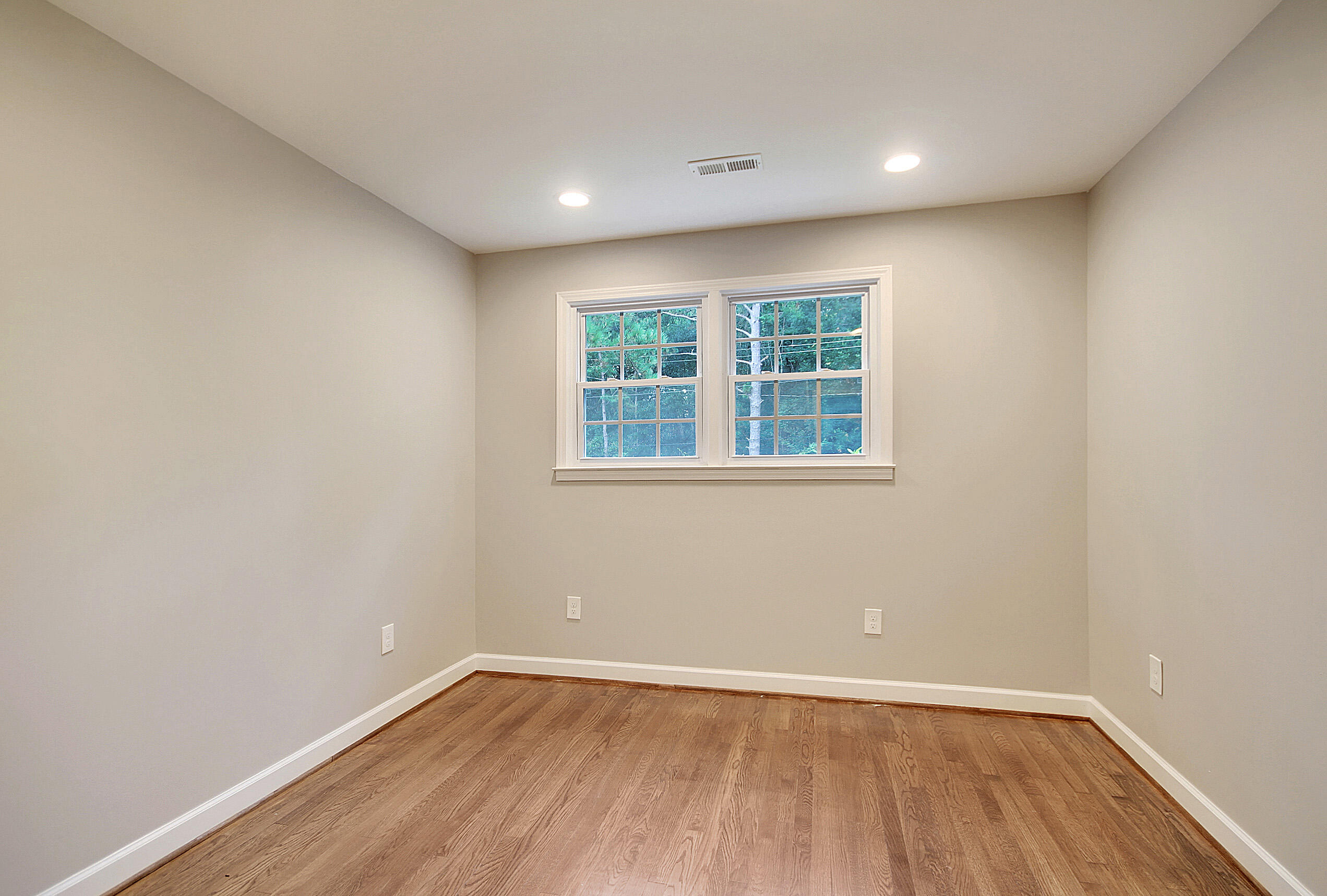 2447 Marina Road Wadmalaw Island, SC 29487 - Photo 21 of 35 CREM_2447 Marina_031