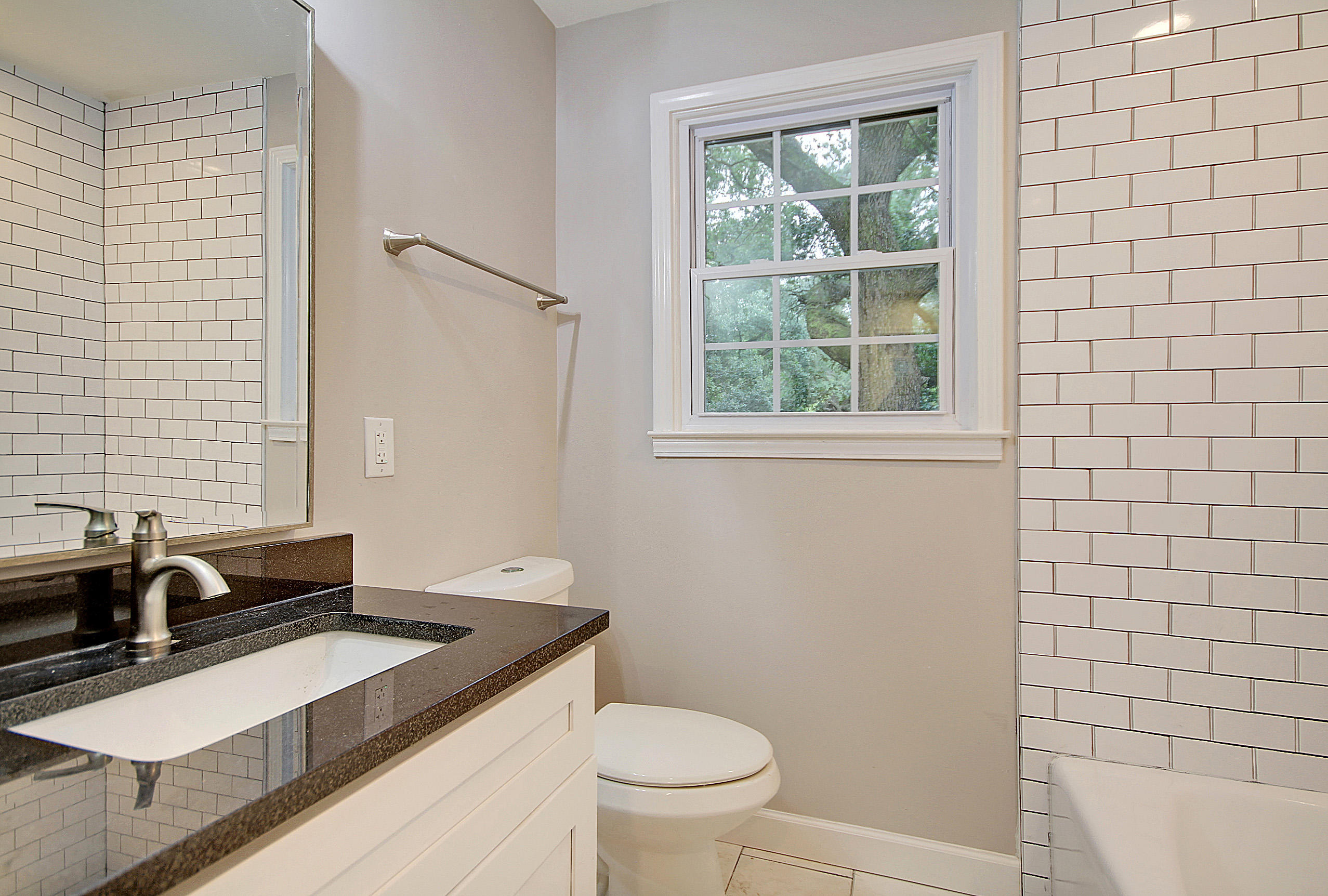 2447 Marina Road Wadmalaw Island, SC 29487 - Photo 22 of 35 CREM_2447 Marina_032