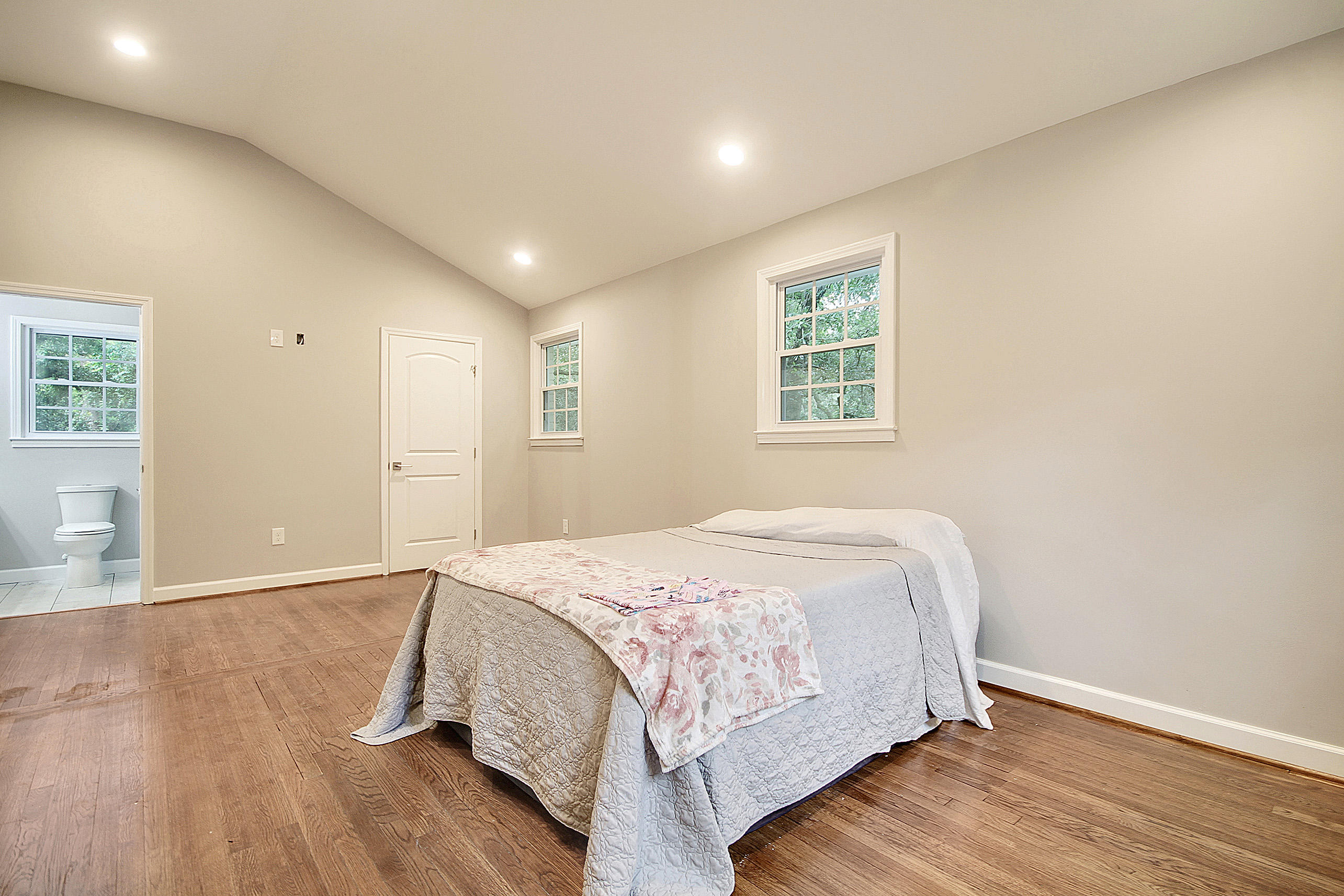 2447 Marina Road Wadmalaw Island, SC 29487 - Photo 24 of 35 CREM_2447 Marina_035