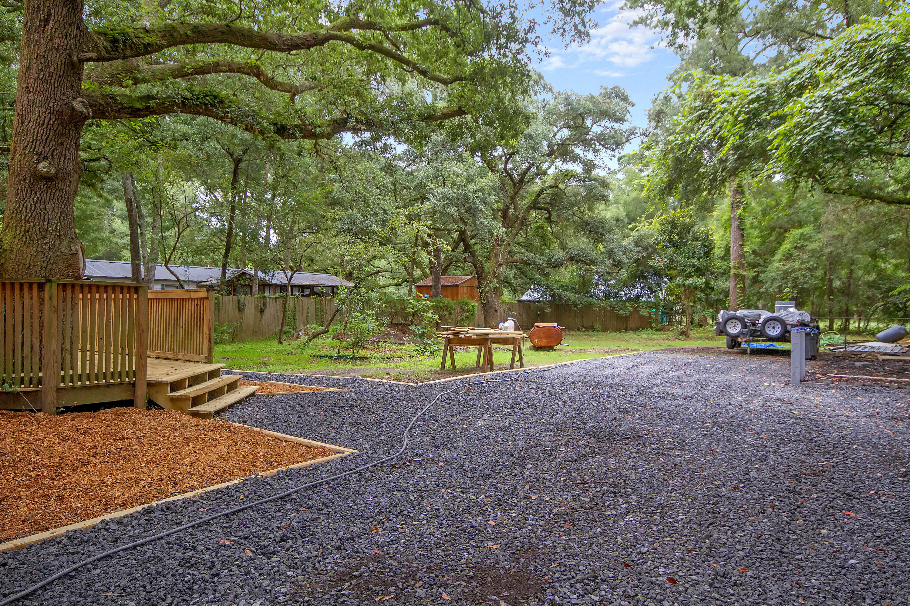 2447 Marina Road Wadmalaw Island, SC 29487 - Photo 27 of 35 CREM_2447 Marina_007