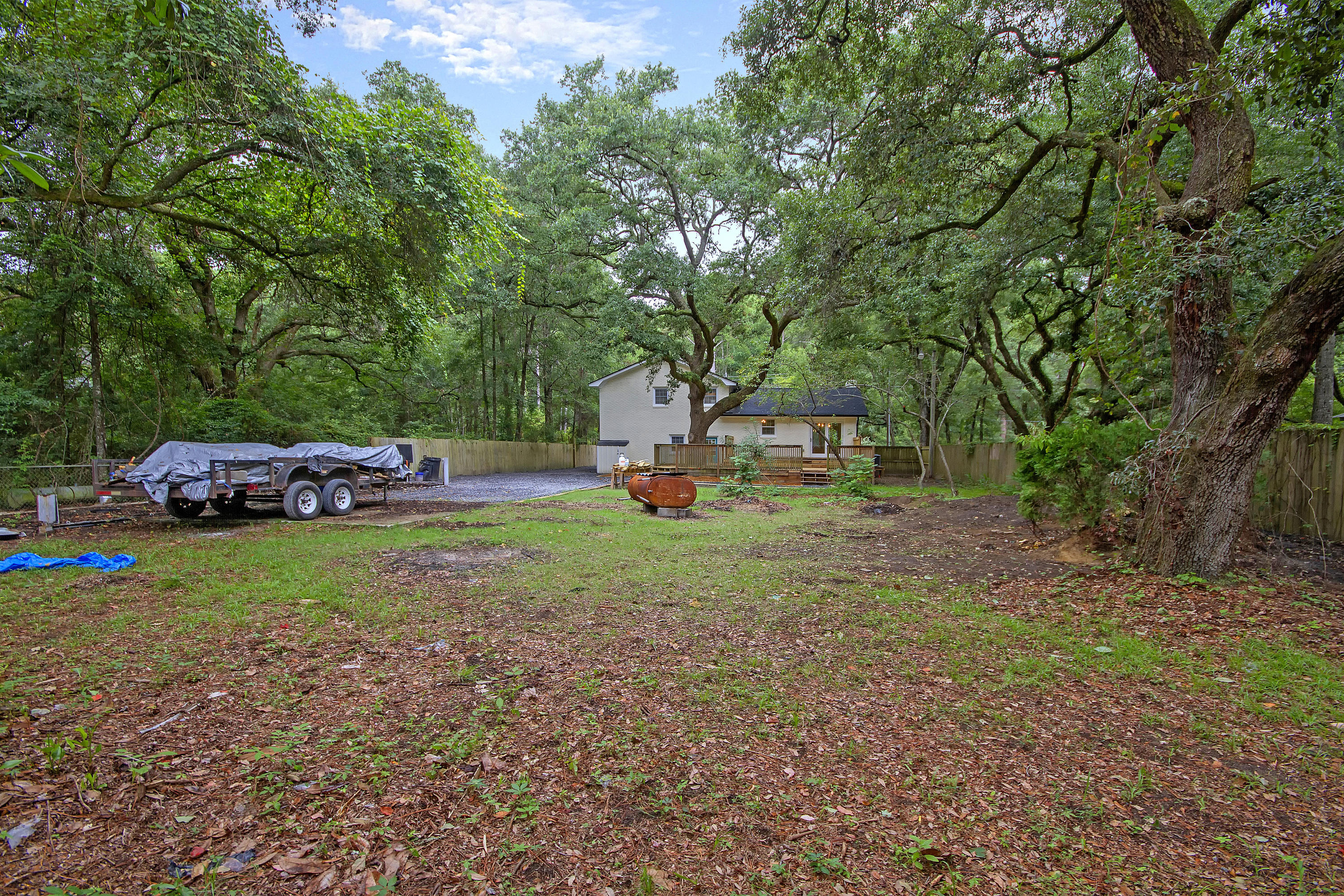 2447 Marina Road Wadmalaw Island, SC 29487 - Photo 28 of 35 CREM_2447 Marina_011