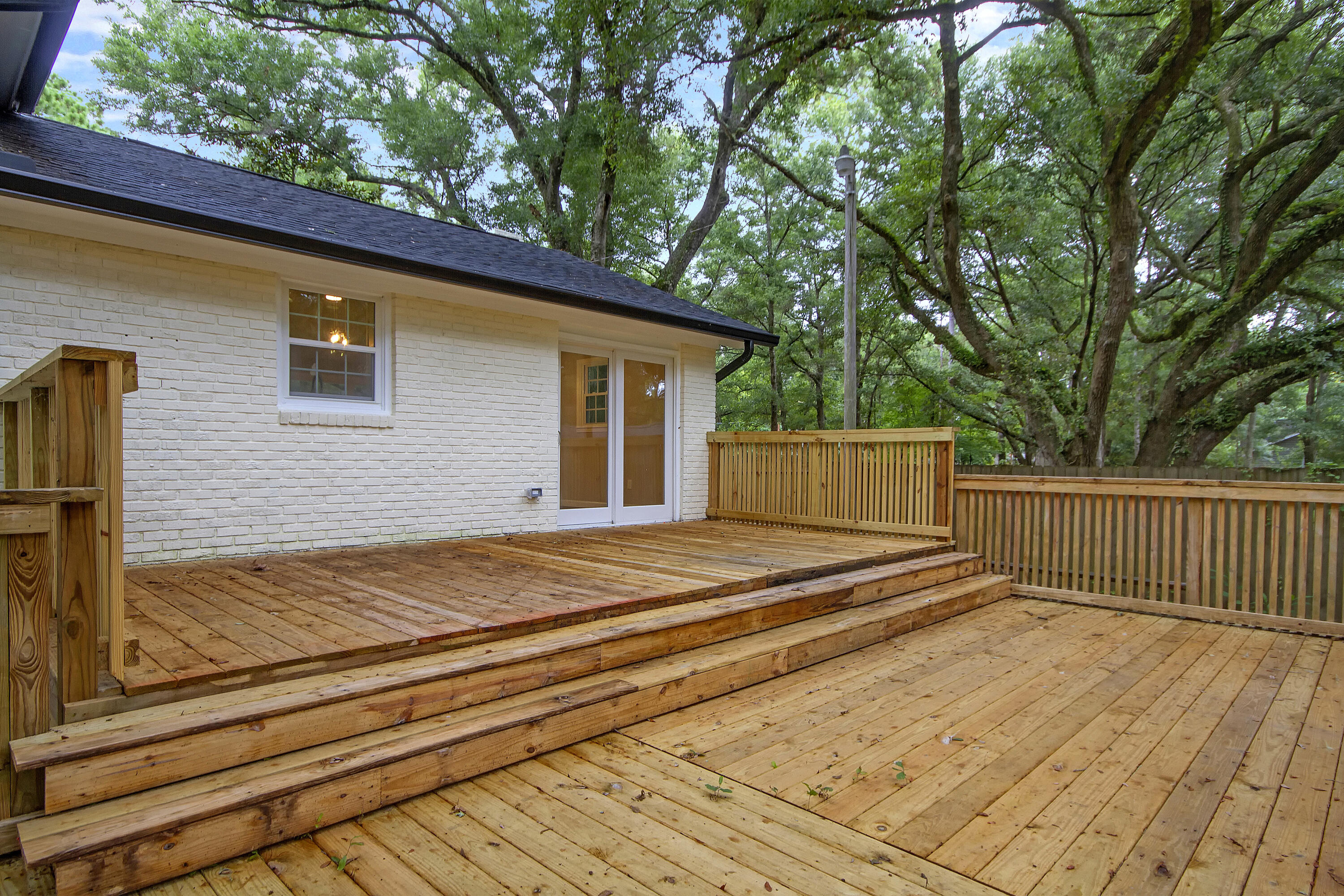 2447 Marina Road Wadmalaw Island, SC 29487 - Photo 29 of 35 CREM_2447 Marina_012
