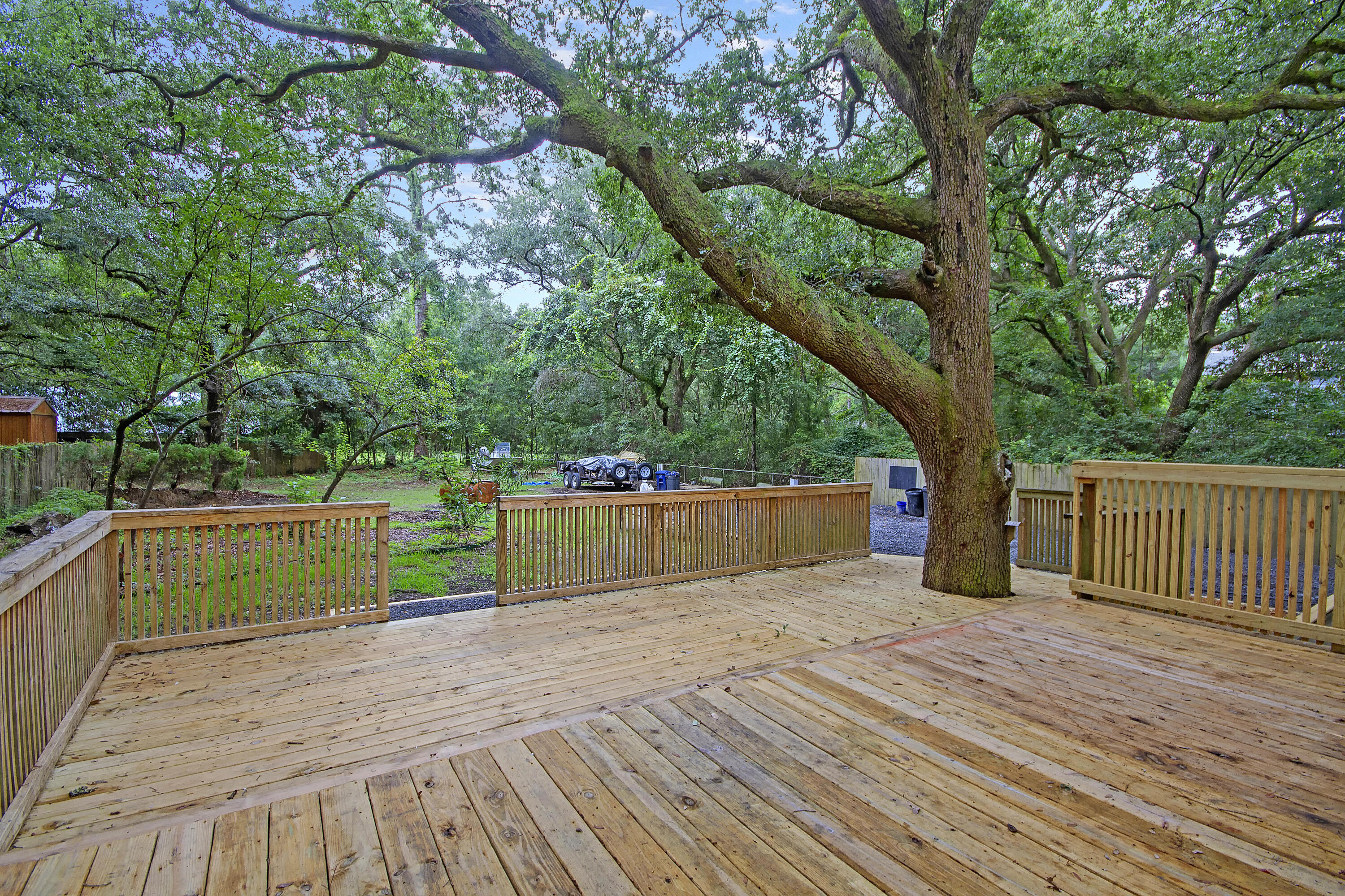2447 Marina Road Wadmalaw Island, SC 29487 - Photo 30 of 35 CREM_2447 Marina_013