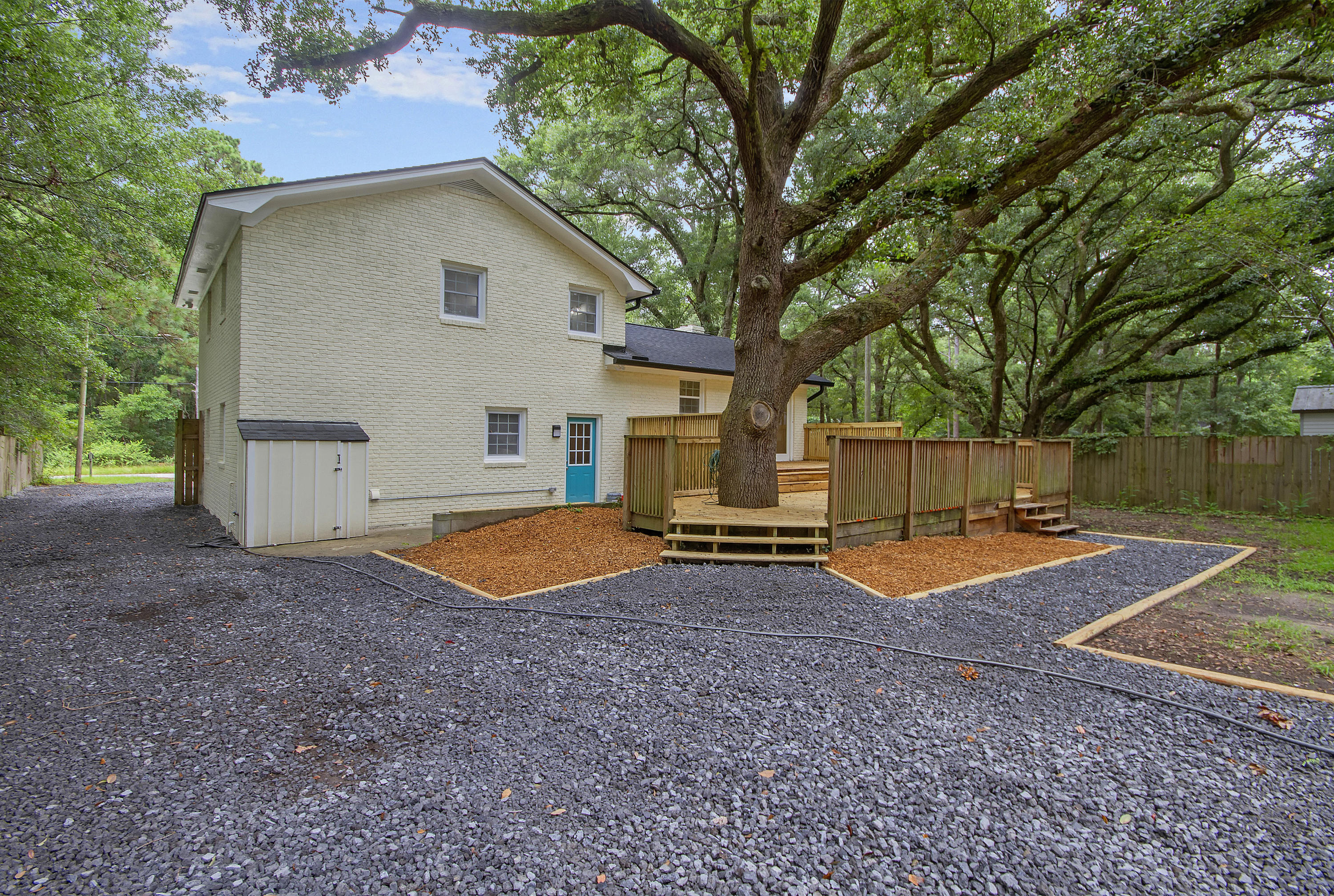 2447 Marina Road Wadmalaw Island, SC 29487 - Photo 31 of 35 CREM_2447 Marina_008