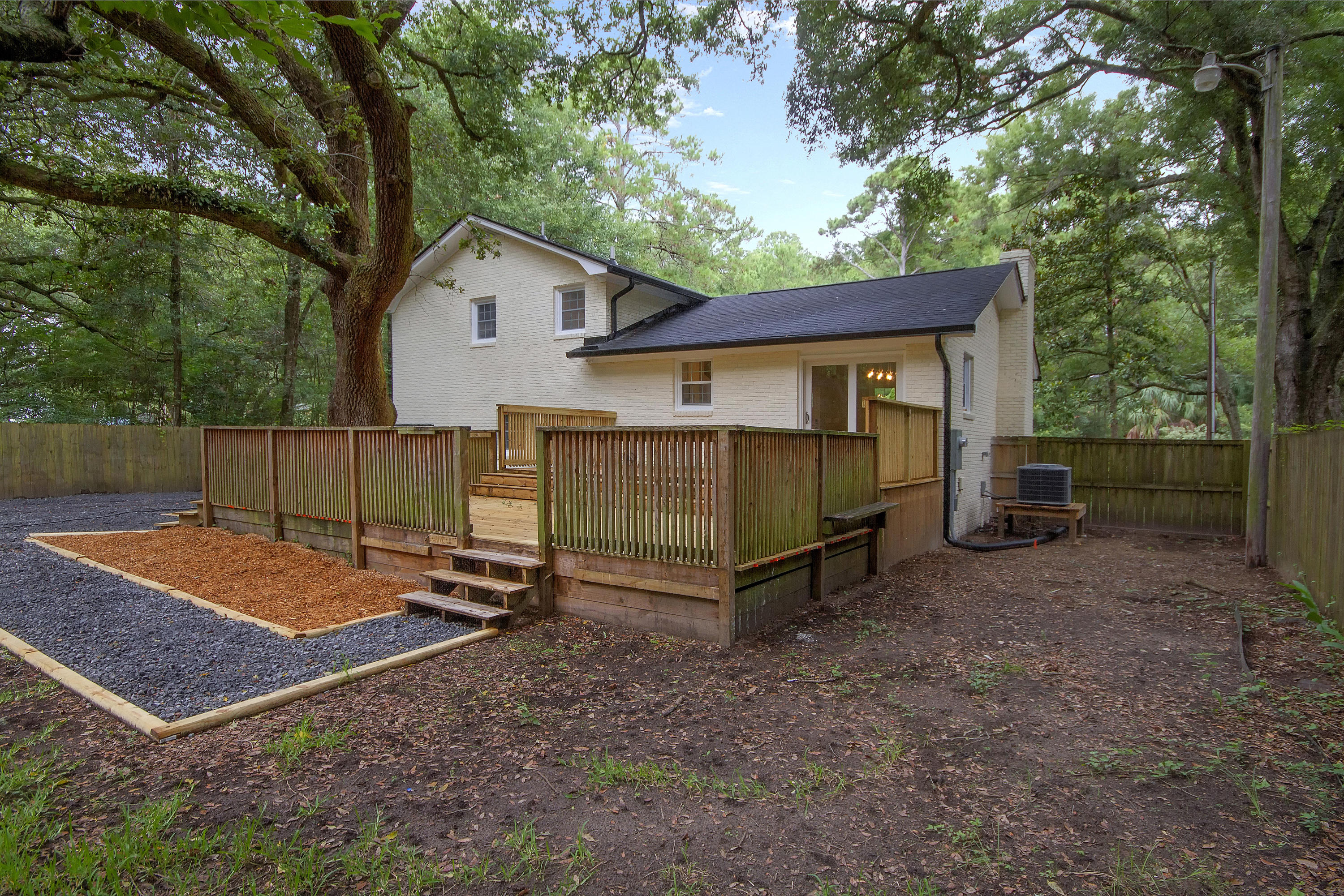 2447 Marina Road Wadmalaw Island, SC 29487 - Photo 32 of 35 CREM_2447 Marina_010