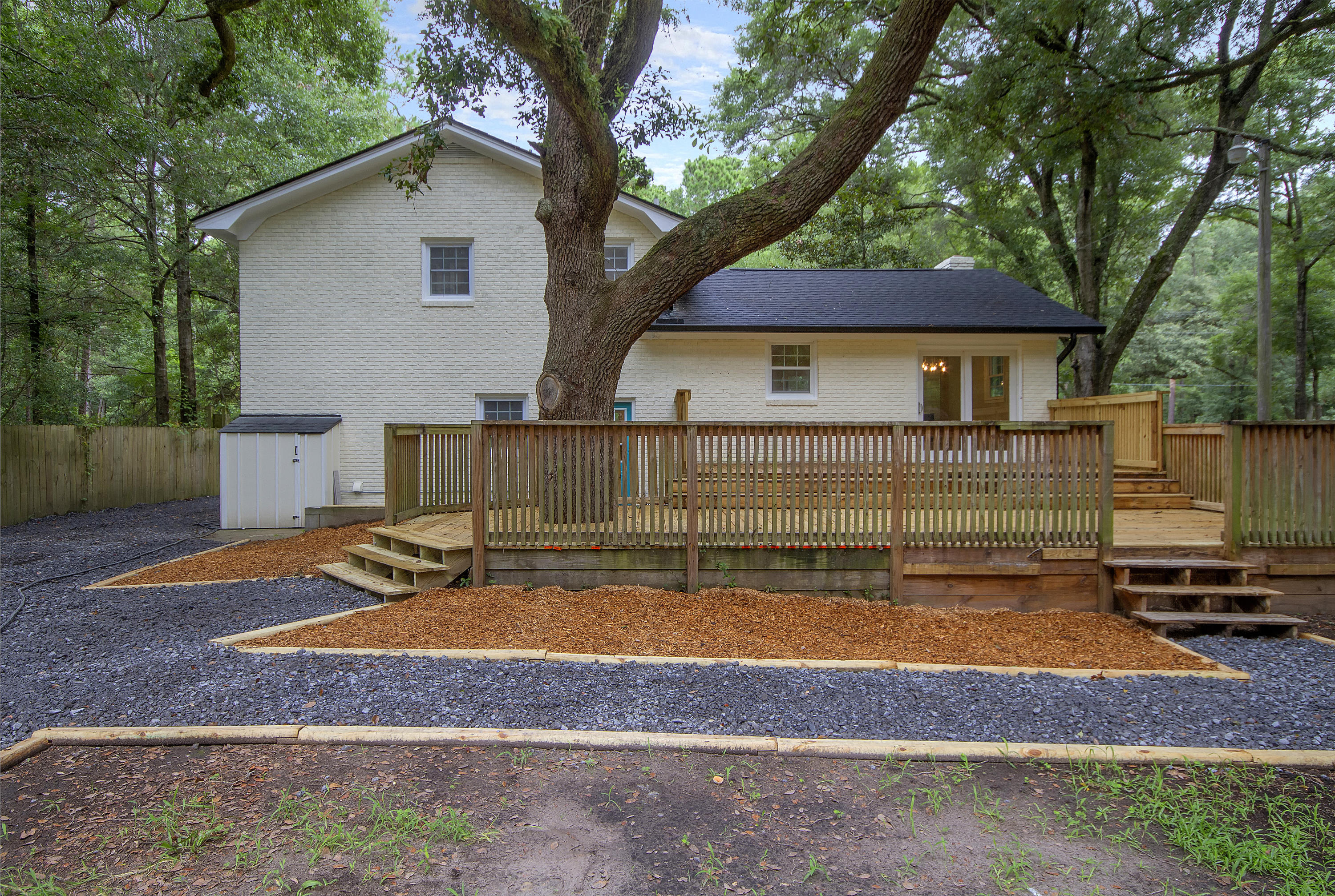 2447 Marina Road Wadmalaw Island, SC 29487 - Photo 33 of 35 CREM_2447 Marina_009