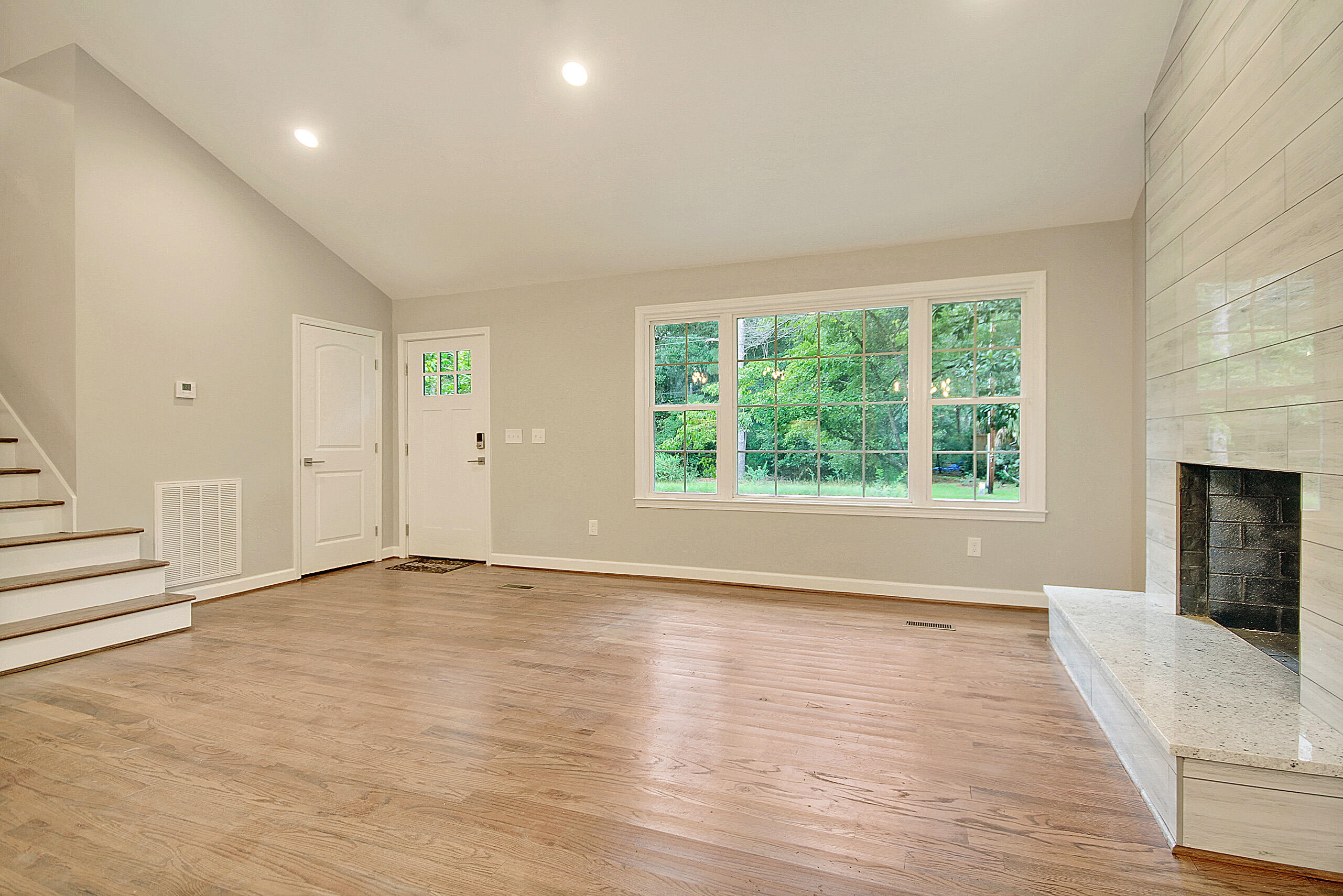 2447 Marina Road Wadmalaw Island, SC 29487 - Photo 5 of 35 CREM_2447 Marina_014