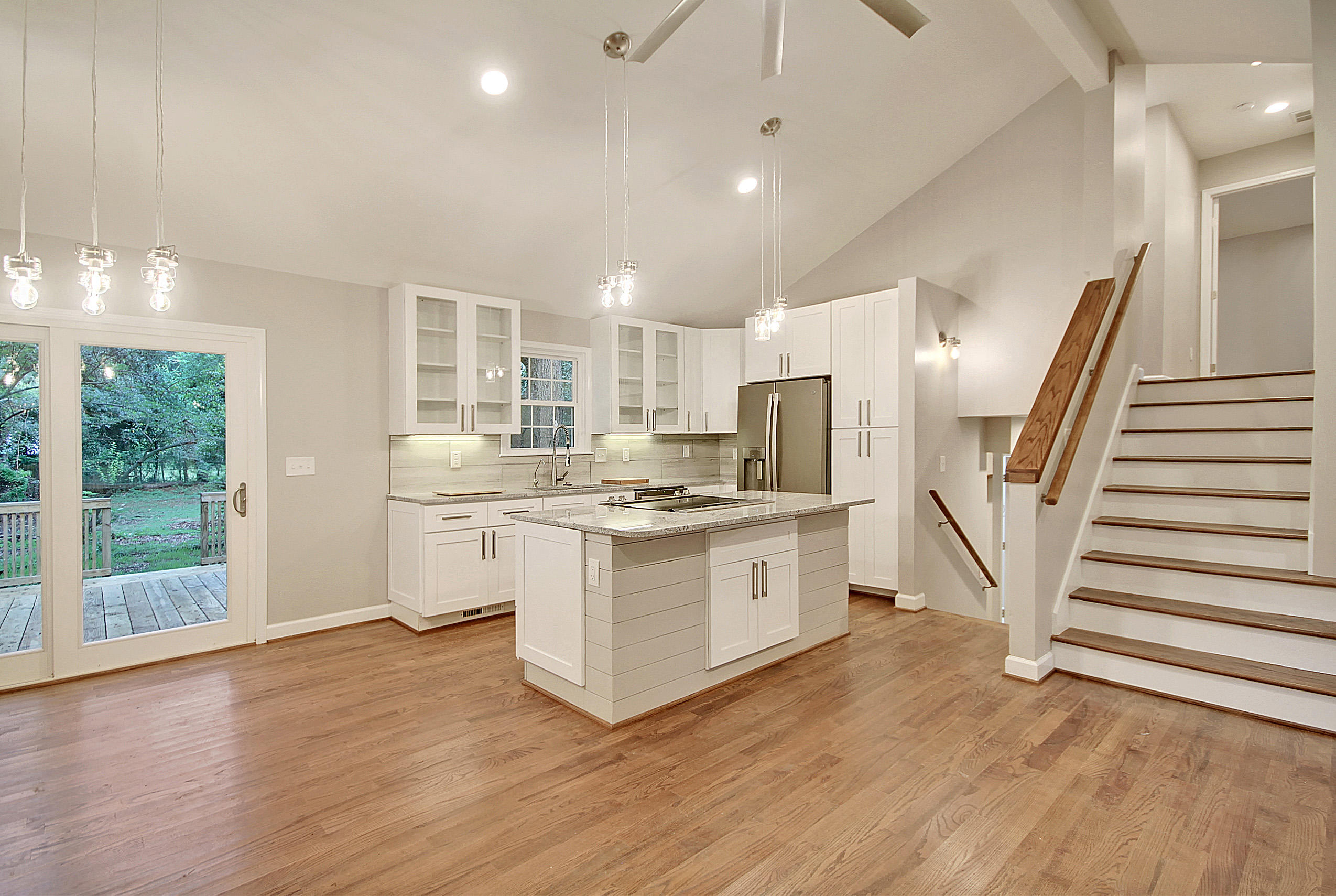 2447 Marina Road Wadmalaw Island, SC 29487 - Photo 9 of 35 CREM_2447 Marina_021