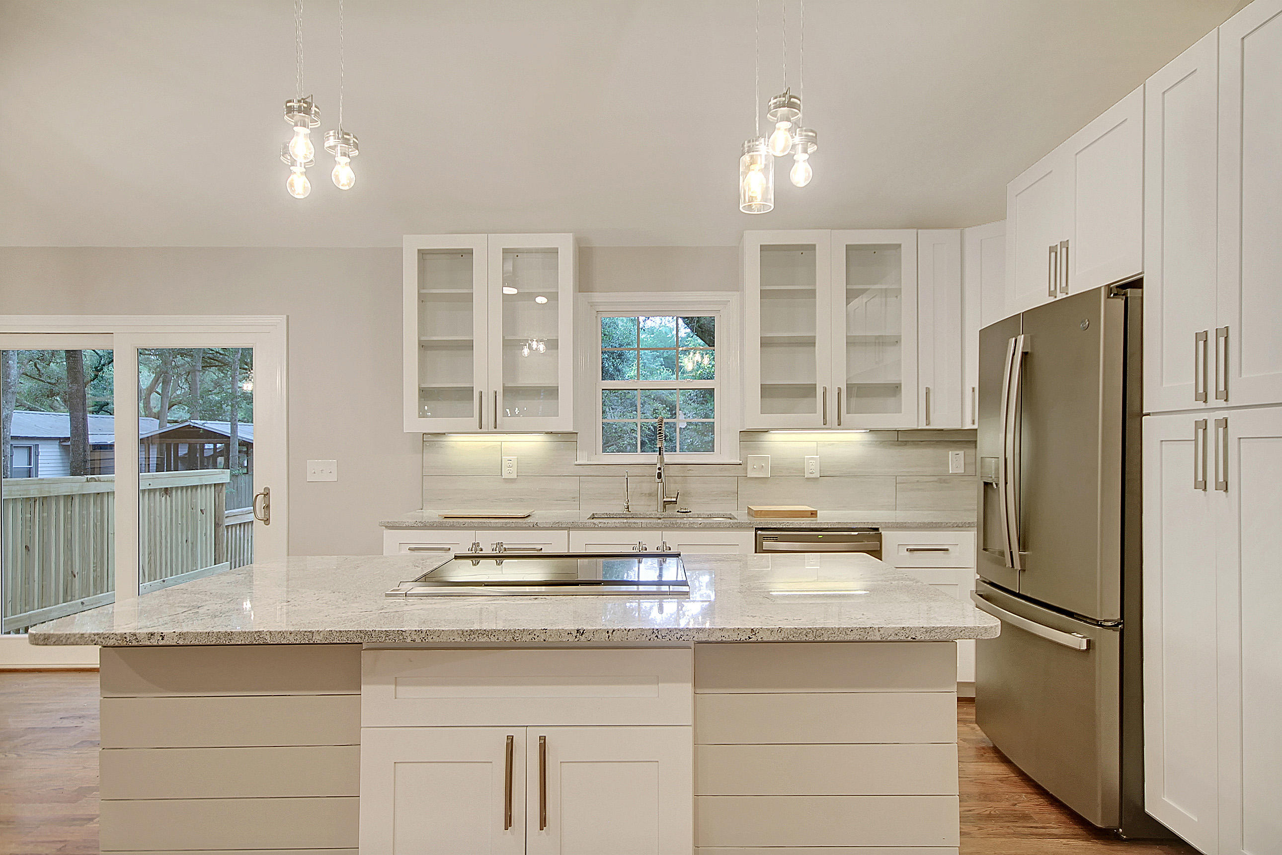 2447 Marina Road Wadmalaw Island, SC 29487 - Photo 10 of 35 CREM_2447 Marina_022