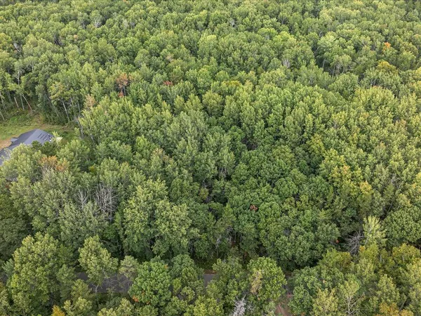 $149,000 | Parcel F East Horseshoe Lake Road, Merrifield, MN 56465