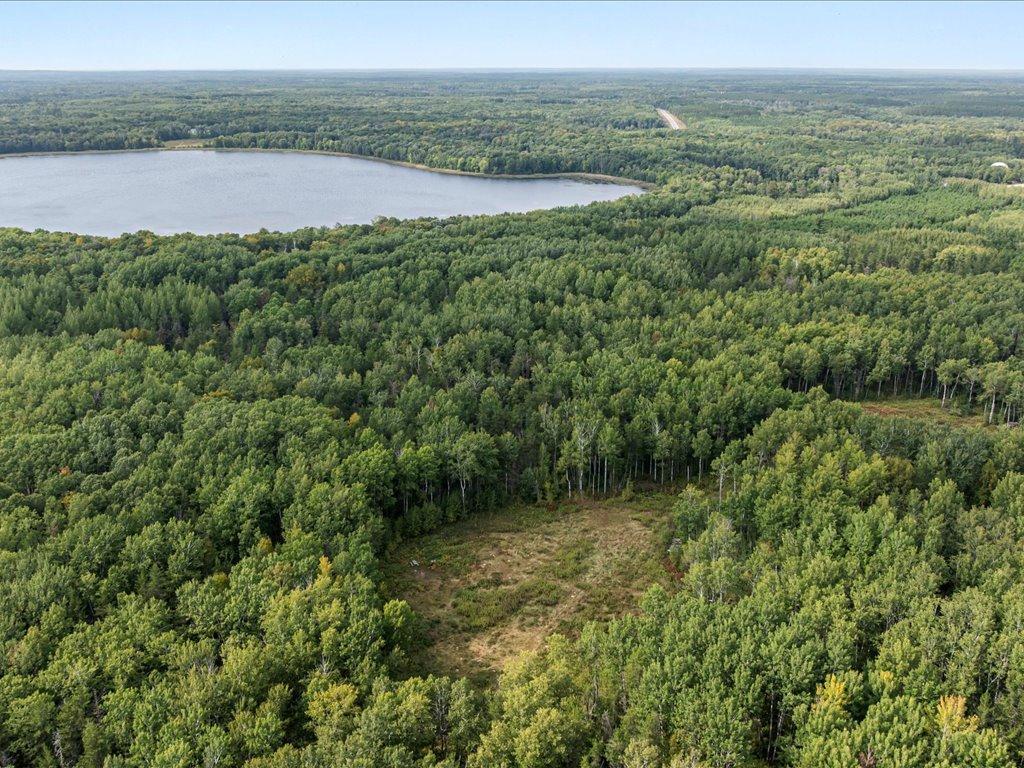 Parcel F Southwest Horseshoe Lake Road Merrifield, MN 56465 - Photo 2 of 28