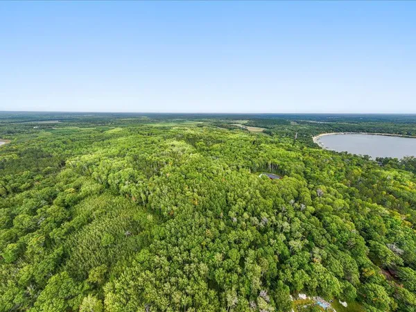 $149,000 | Parcel F East Horseshoe Lake Road, Merrifield, MN 56465