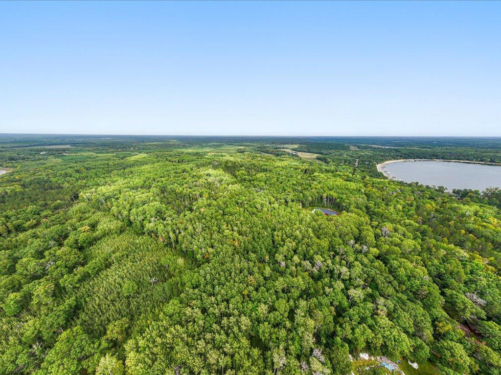 Parcel F Southwest Horseshoe Lake Road Merrifield, MN 56465 - Photo 22 of 28