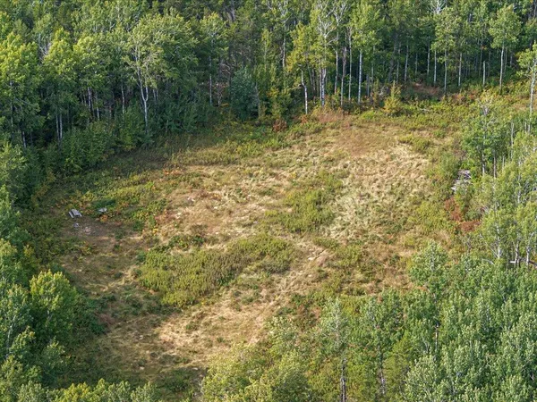 $149,000 | Parcel F East Horseshoe Lake Road, Merrifield, MN 56465