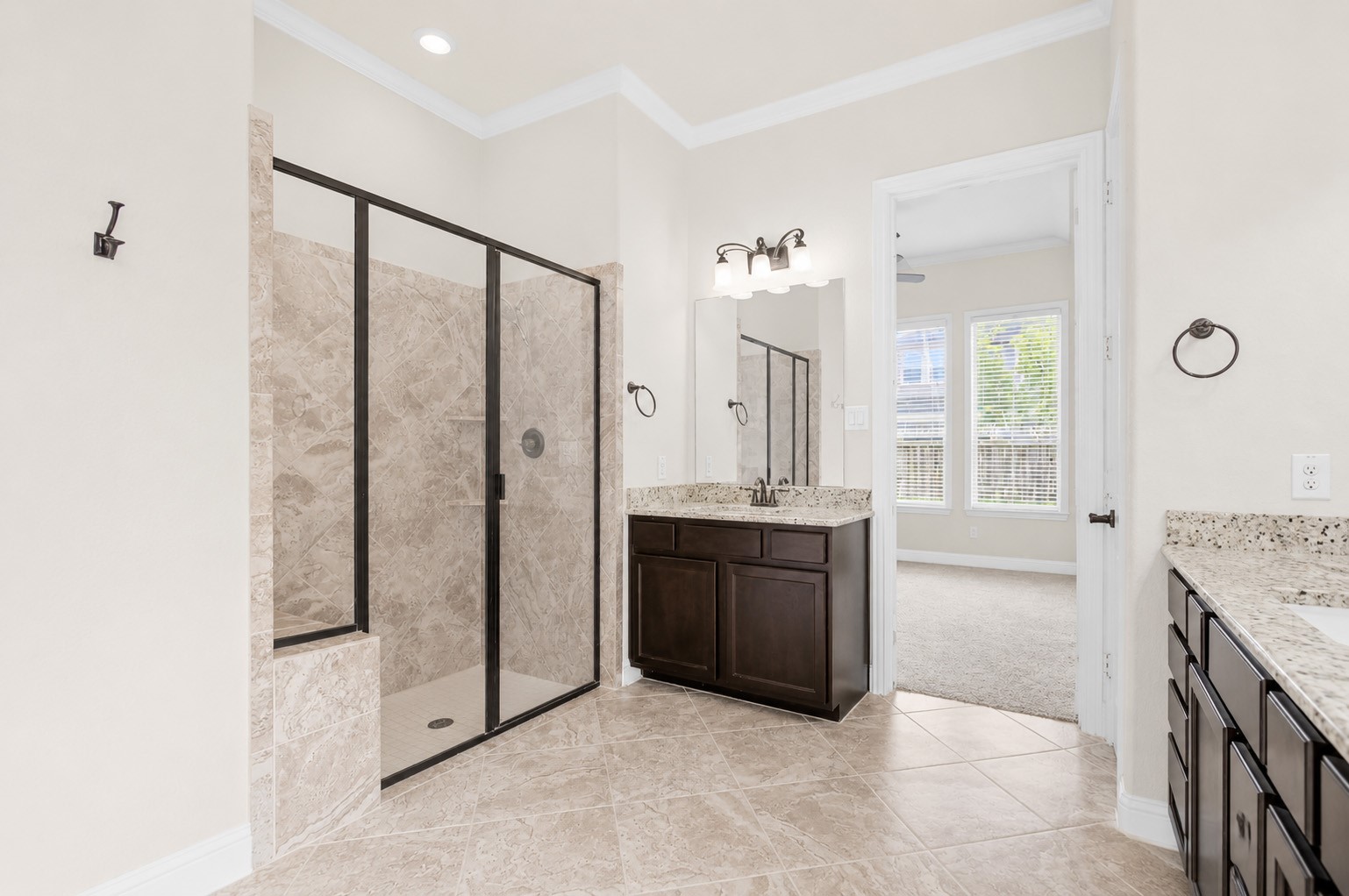 14626 Moccasin Ridge Drive Cypress, TX 77433 - Photo 35 of 50