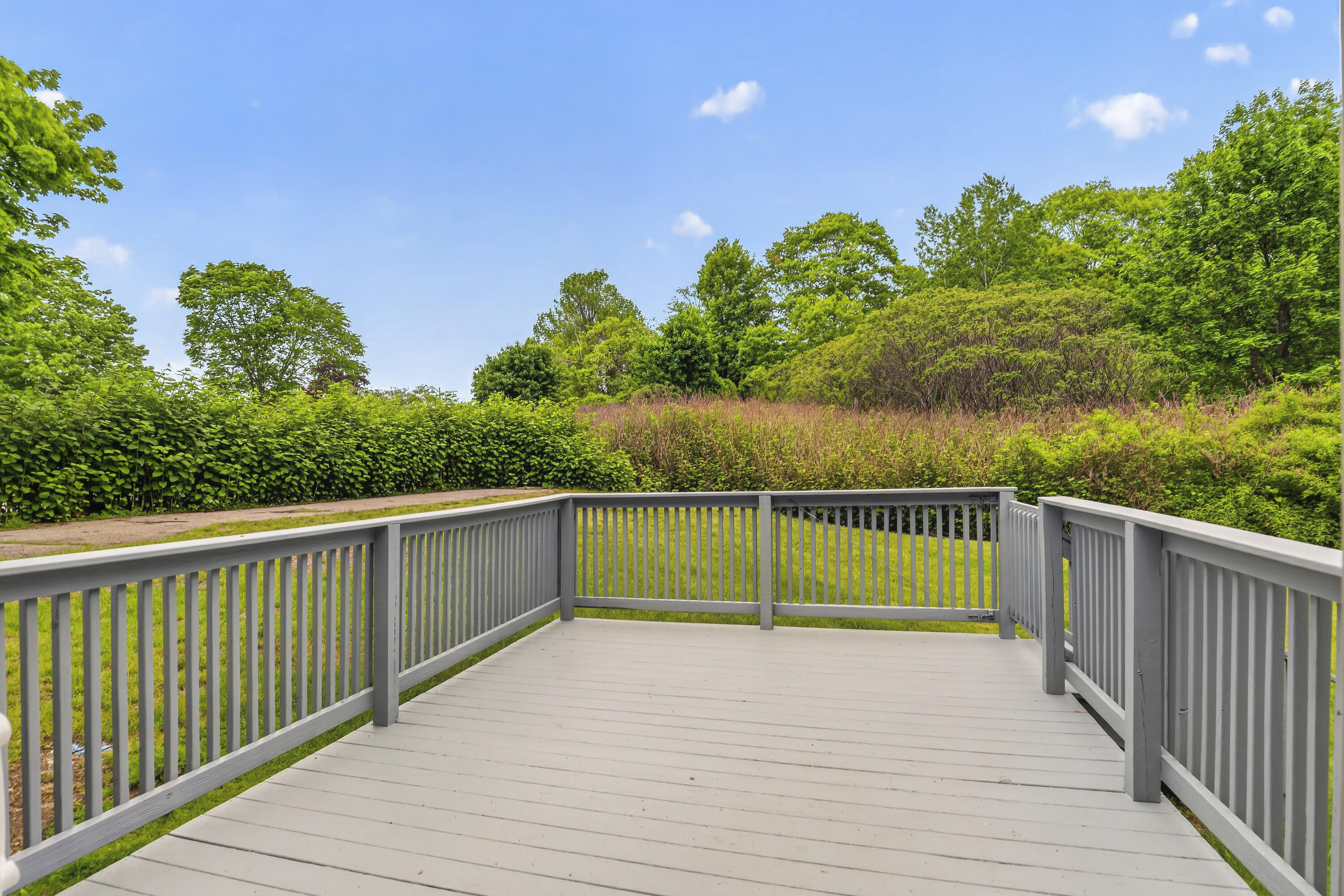 32 Harbor Road Wells, ME 04090 - Photo 63 of 82 32 Harbor Rd_0163