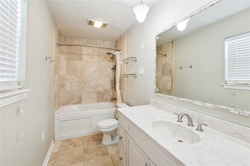 661 Fielding Avenue Terrytown, LA 70056 - Photo 12 of 30