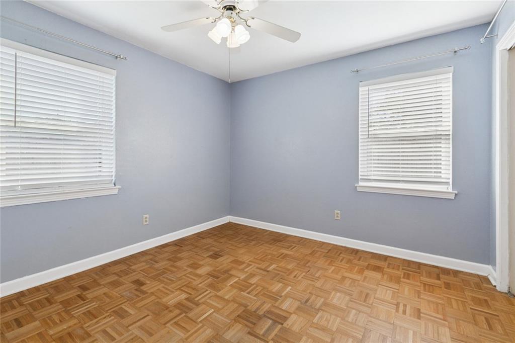 661 Fielding Avenue Terrytown, LA 70056 - Photo 13 of 30