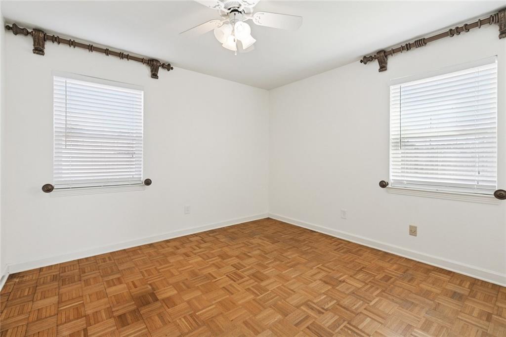 661 Fielding Avenue Terrytown, LA 70056 - Photo 14 of 30
