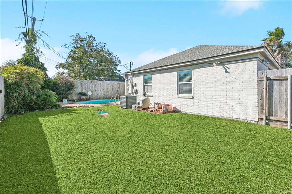 661 Fielding Avenue Terrytown, LA 70056 - Photo 20 of 30